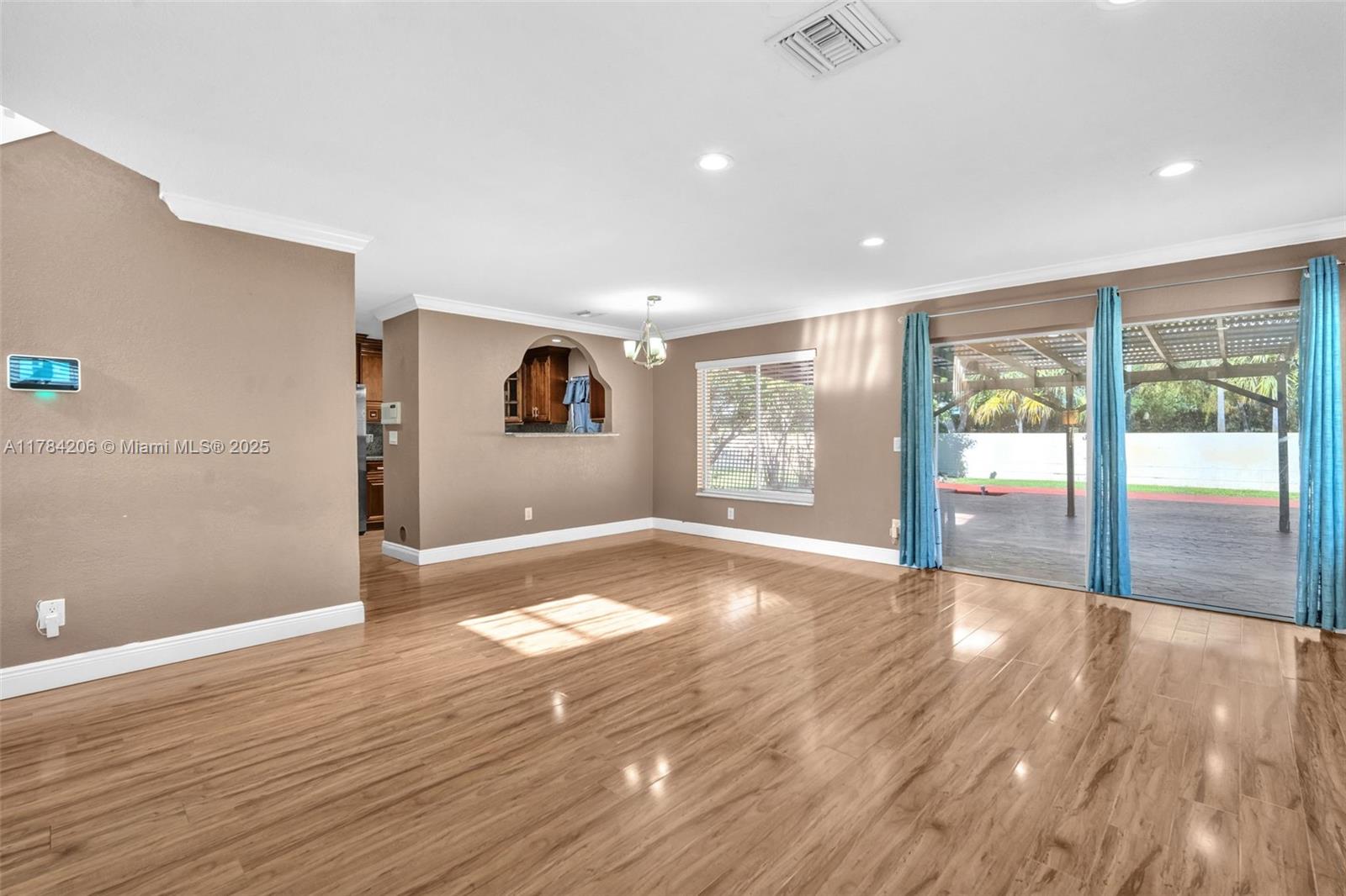 1300 SW 88th Way