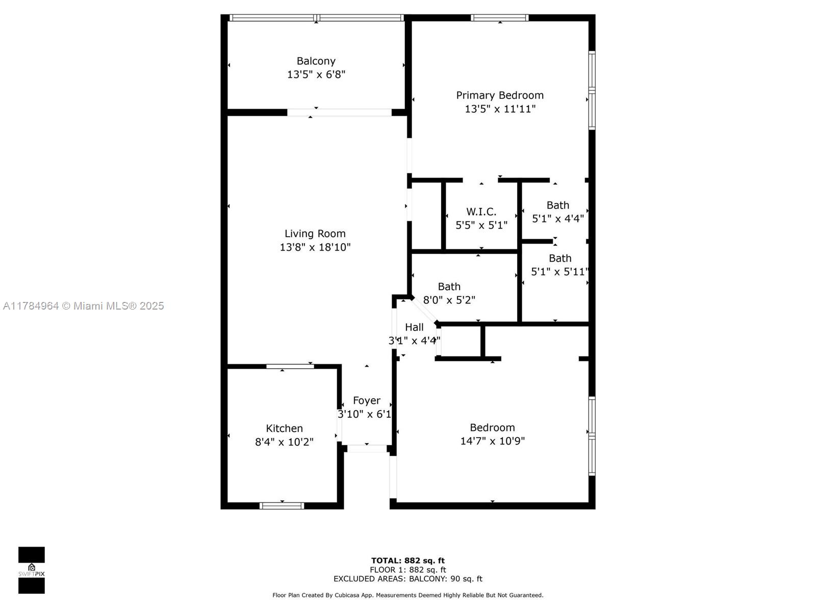 660 Tennis Club Dr # 208