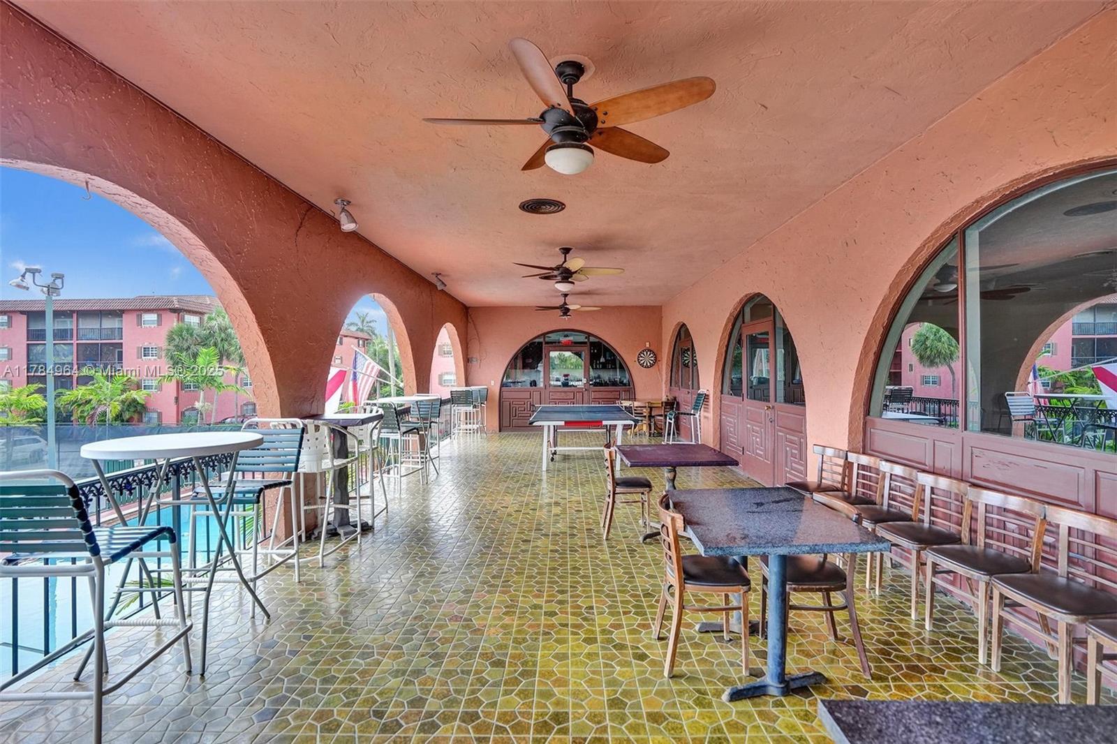 660 Tennis Club Dr # 208