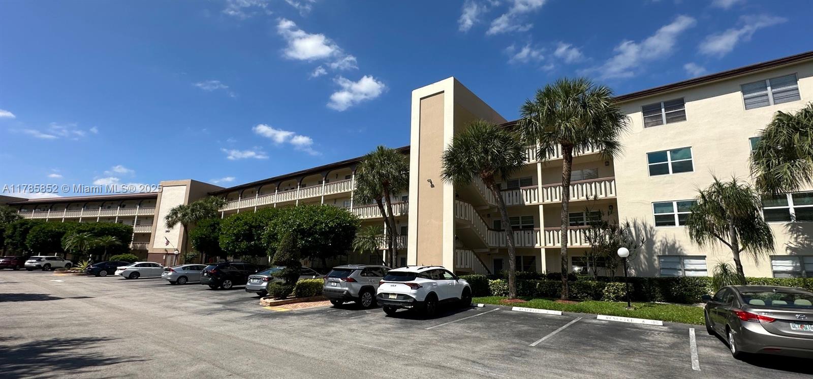 3101 Portofino Pt # M2