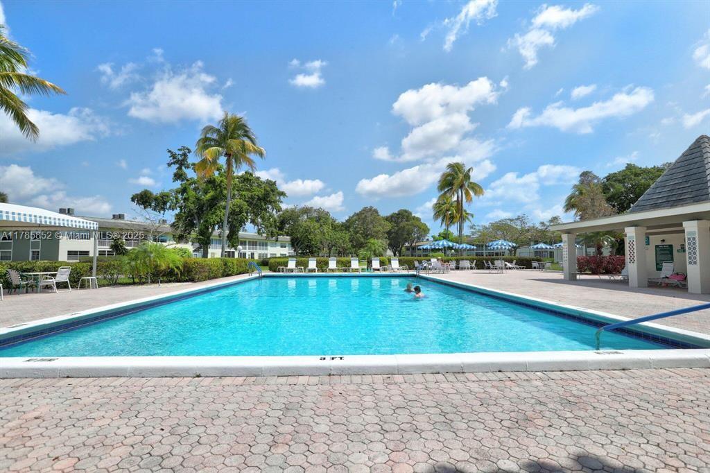 3101 Portofino Pt # M2
