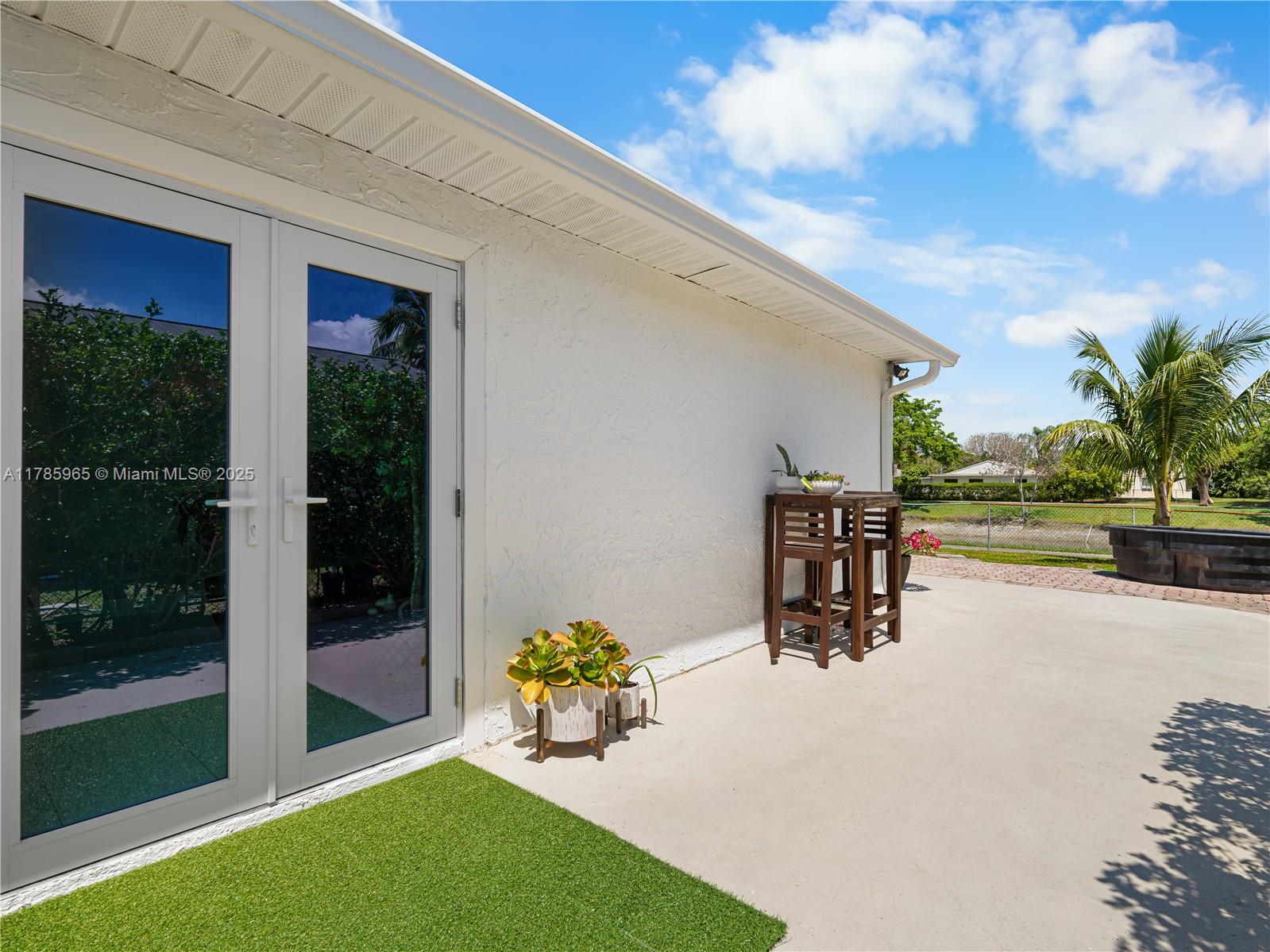 8377 Summer Field Pl