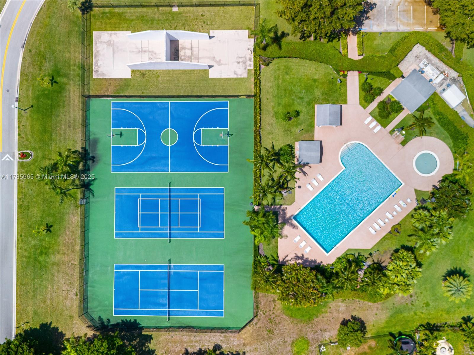 8377 Summer Field Pl