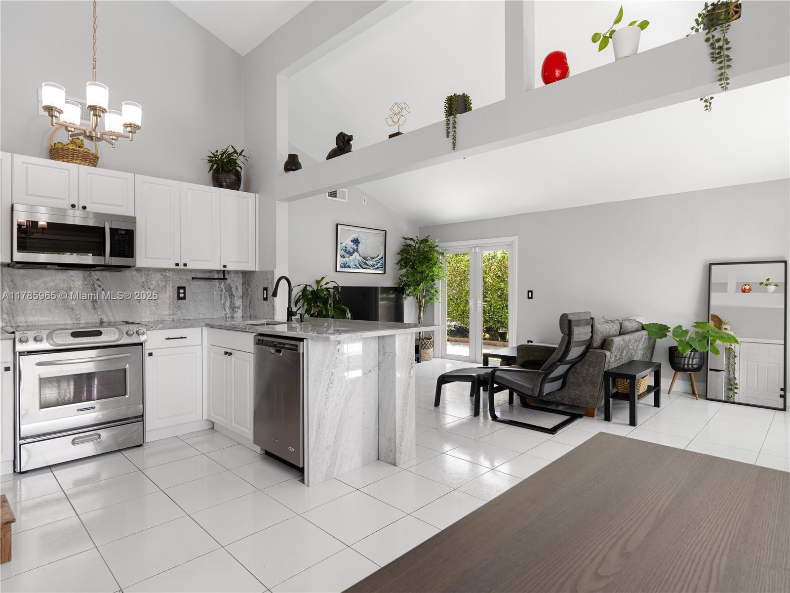 8377 Summer Field Pl