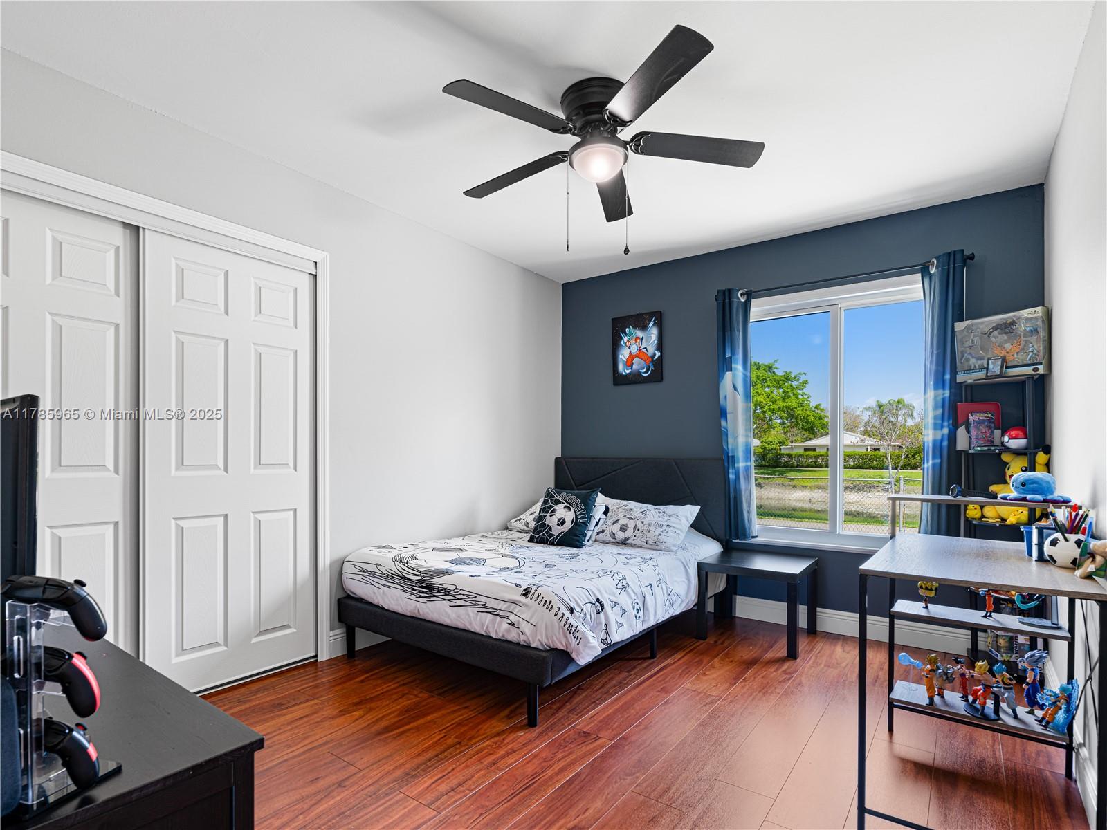 8377 Summer Field Pl