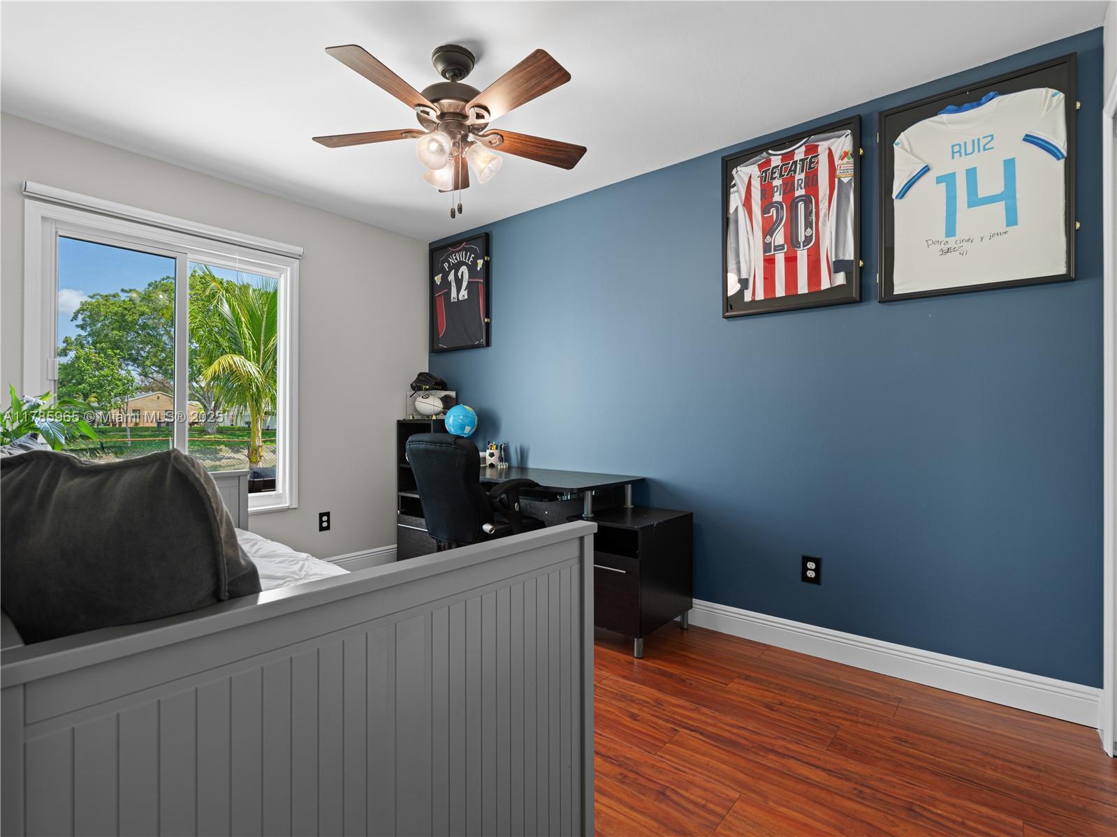 8377 Summer Field Pl