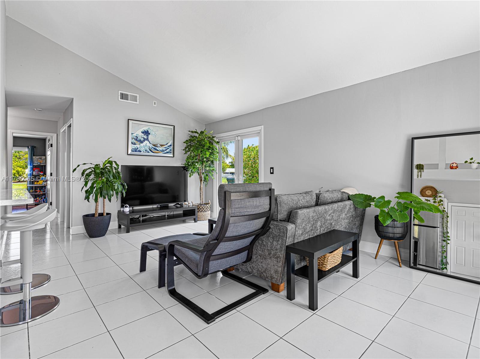 8377 Summer Field Pl