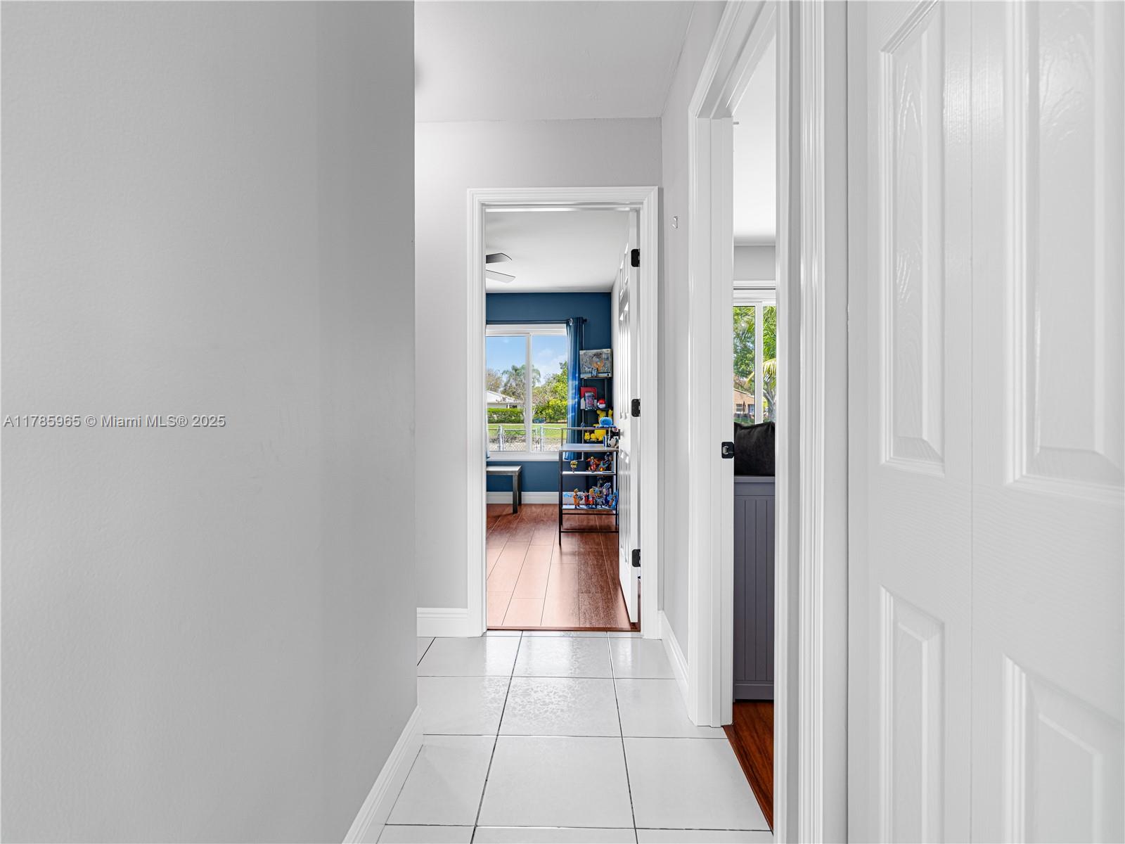 8377 Summer Field Pl