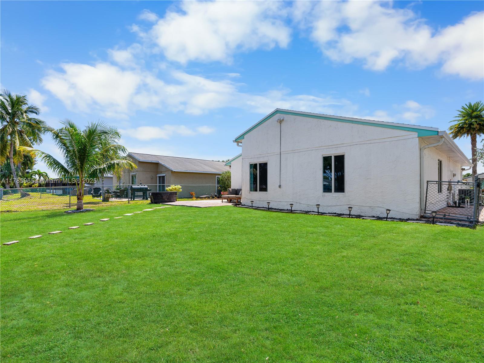 8377 Summer Field Pl