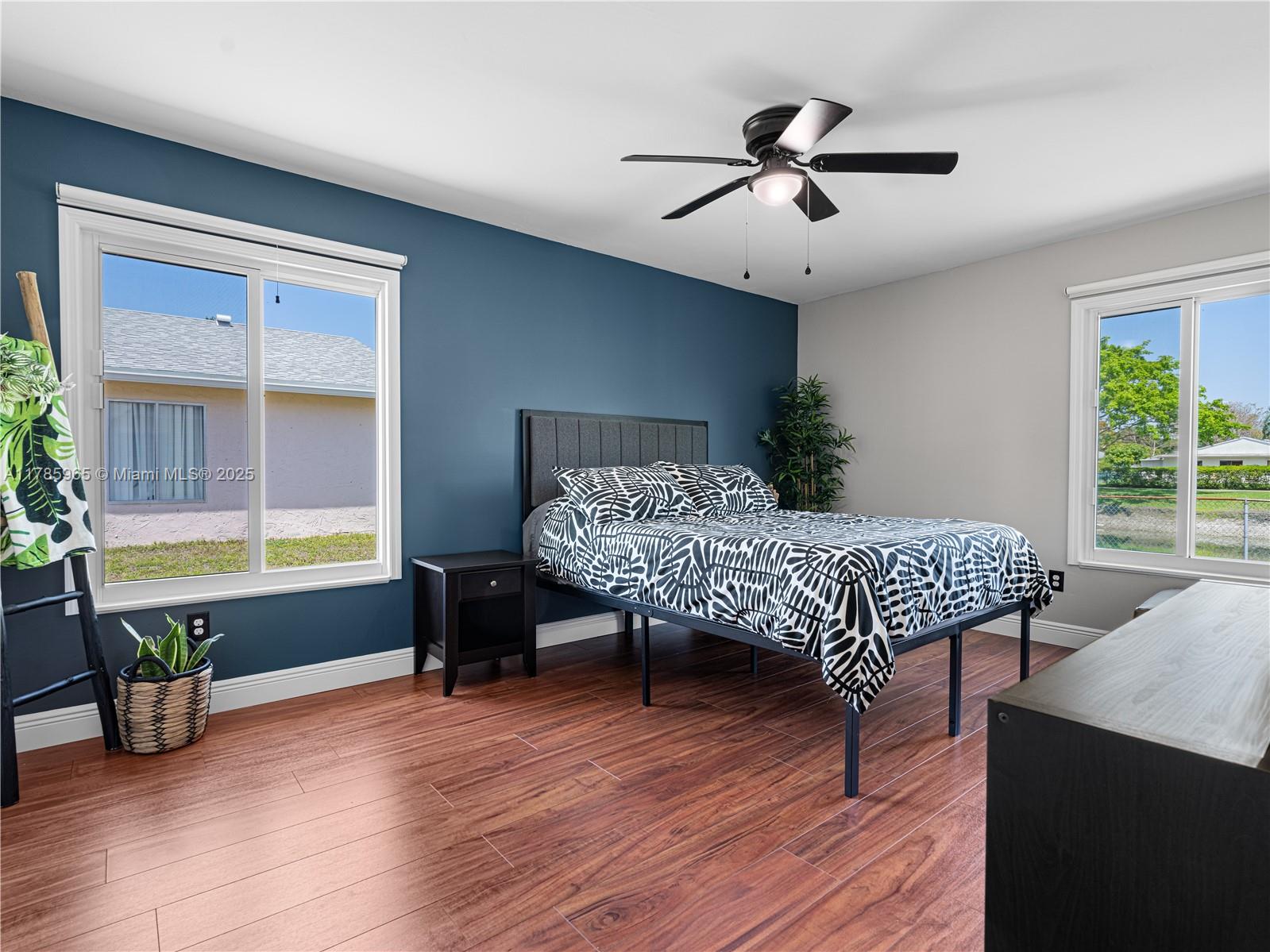 8377 Summer Field Pl