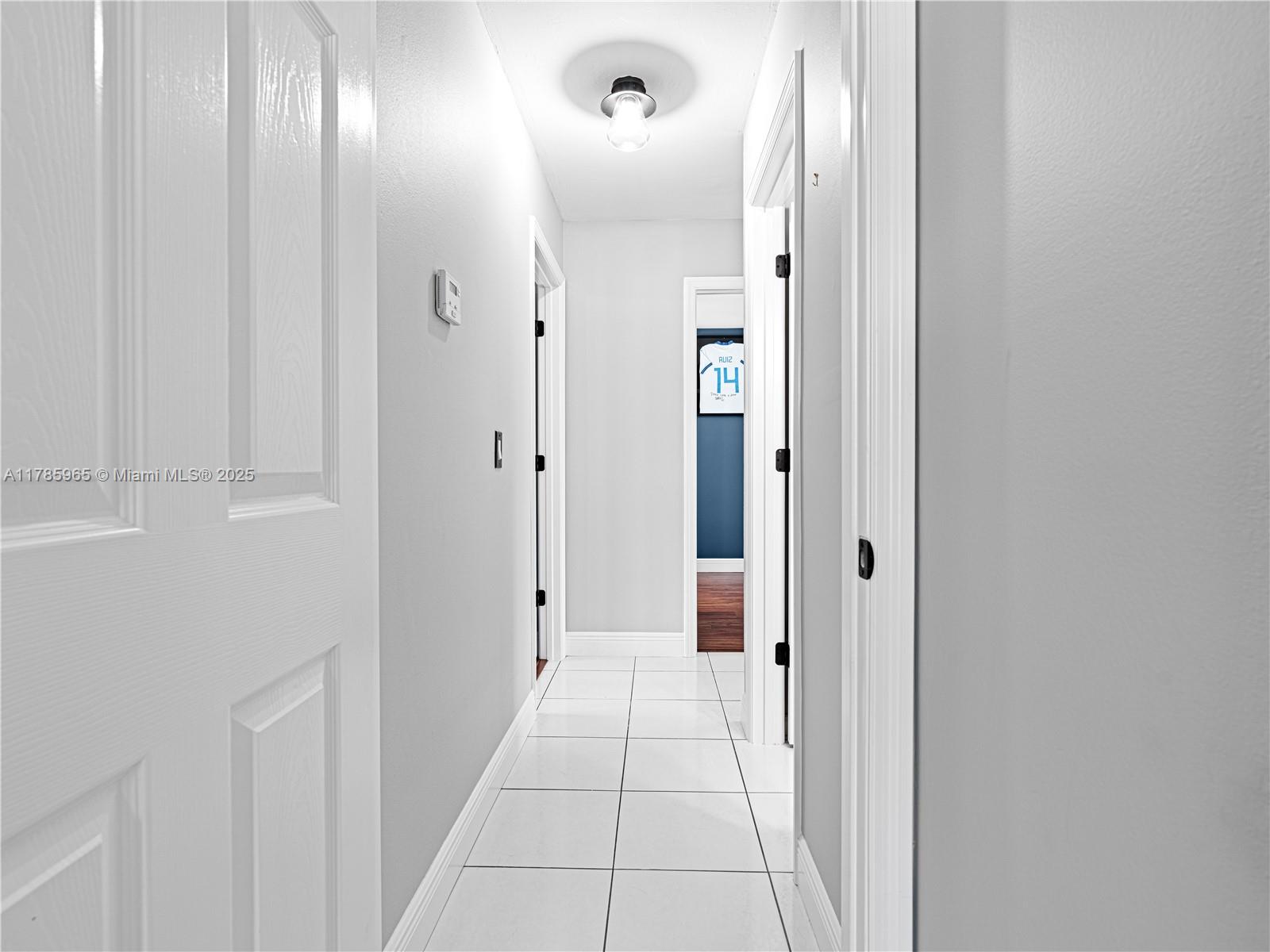 8377 Summer Field Pl