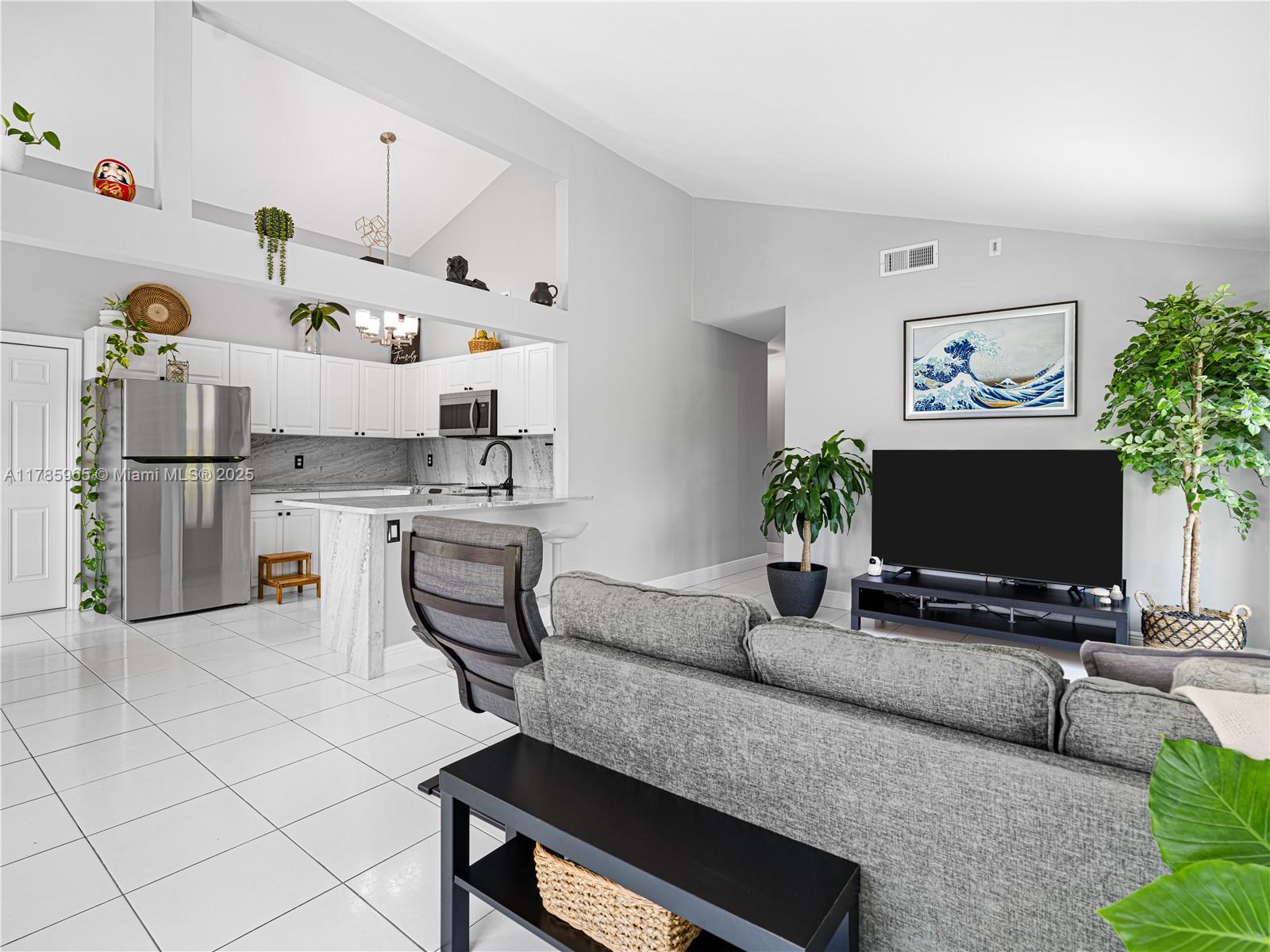 8377 Summer Field Pl