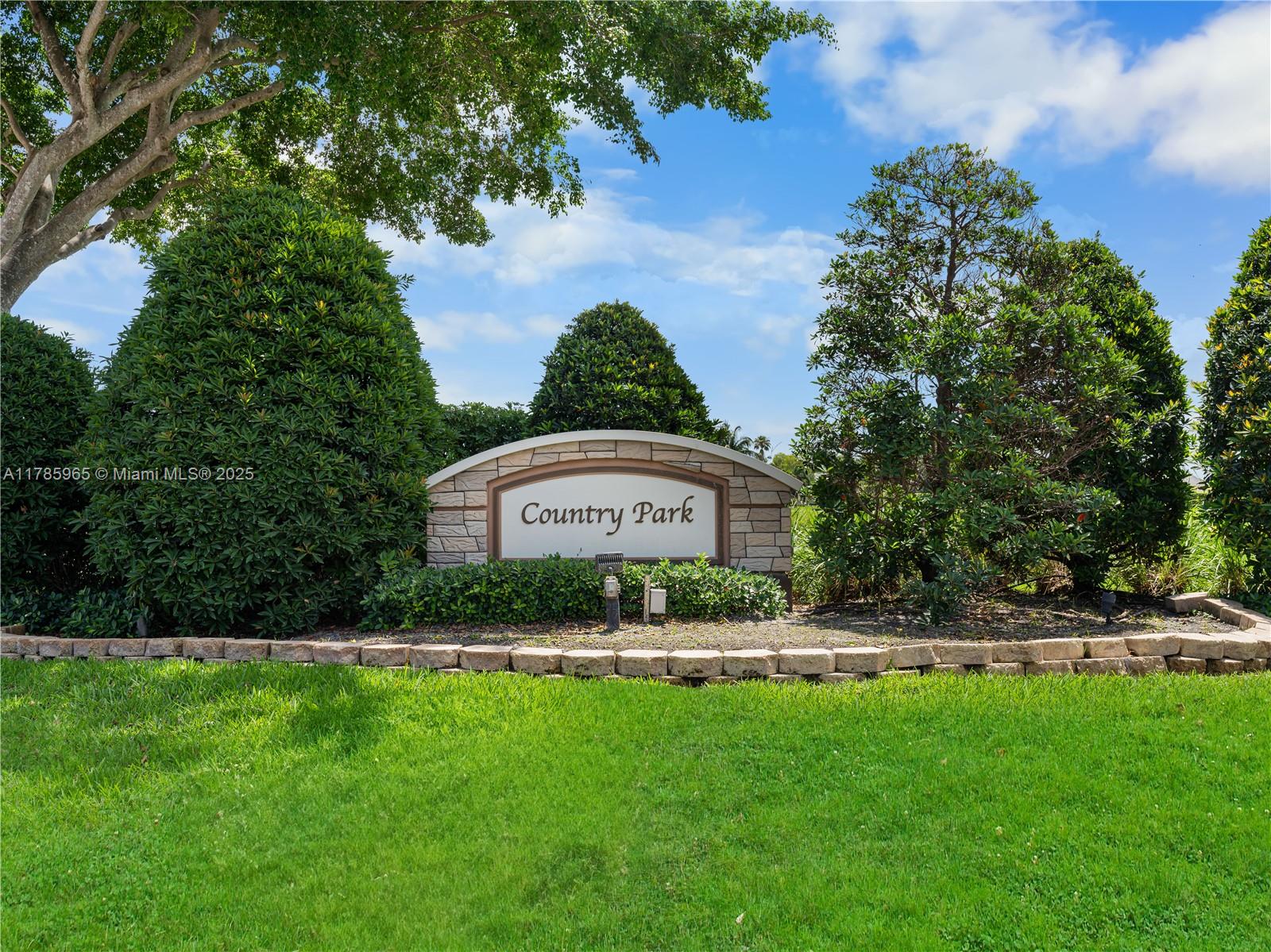 8377 Summer Field Pl