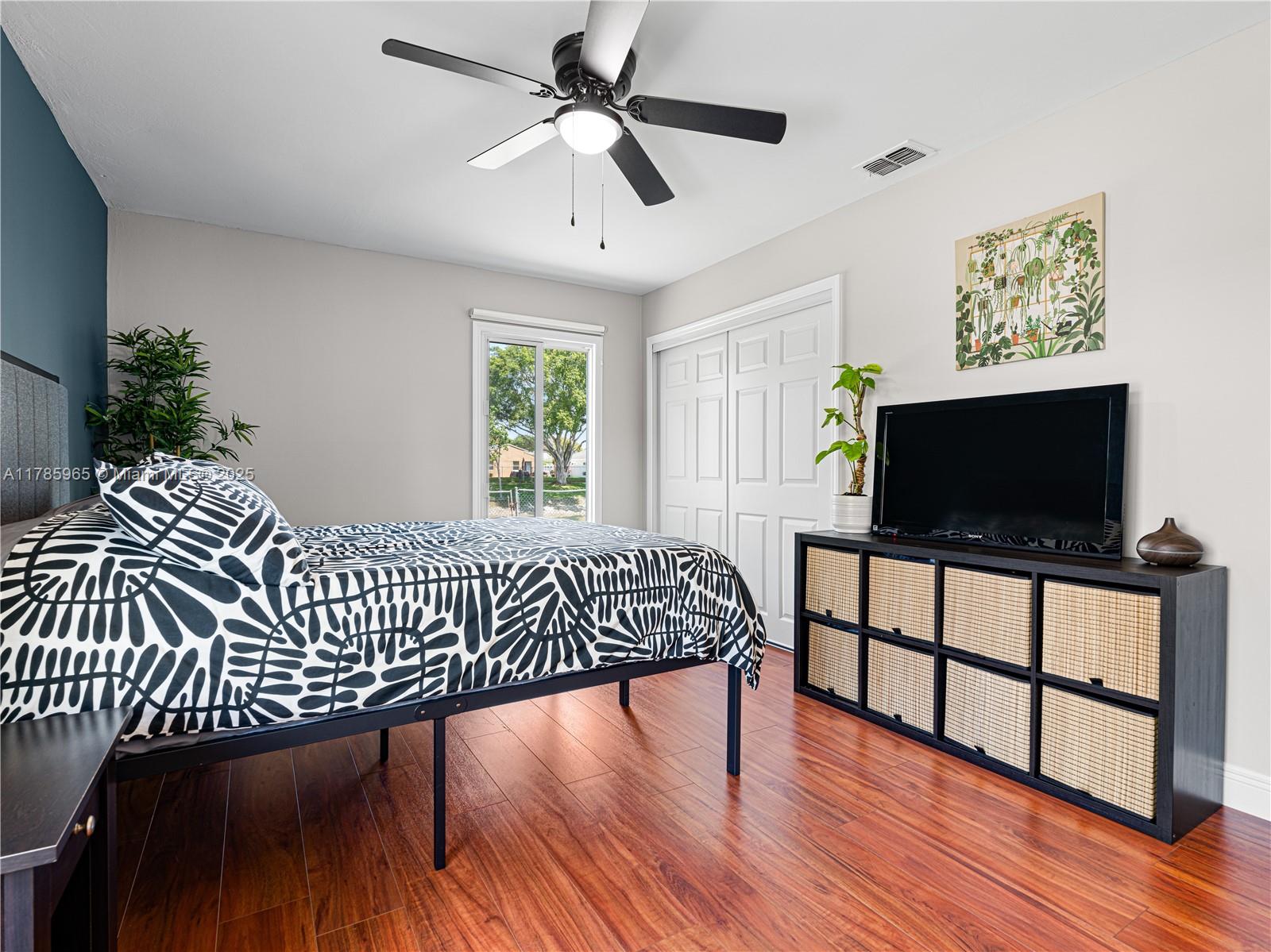8377 Summer Field Pl