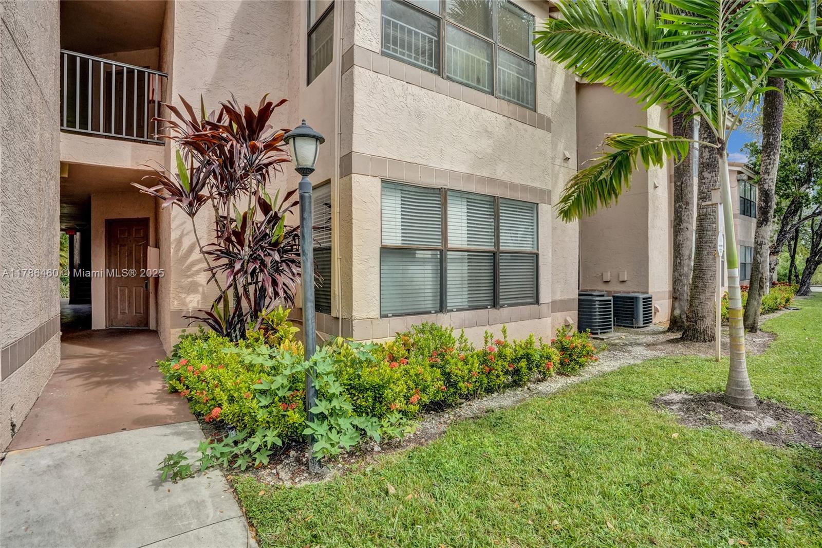 2946 S University Dr # 7108