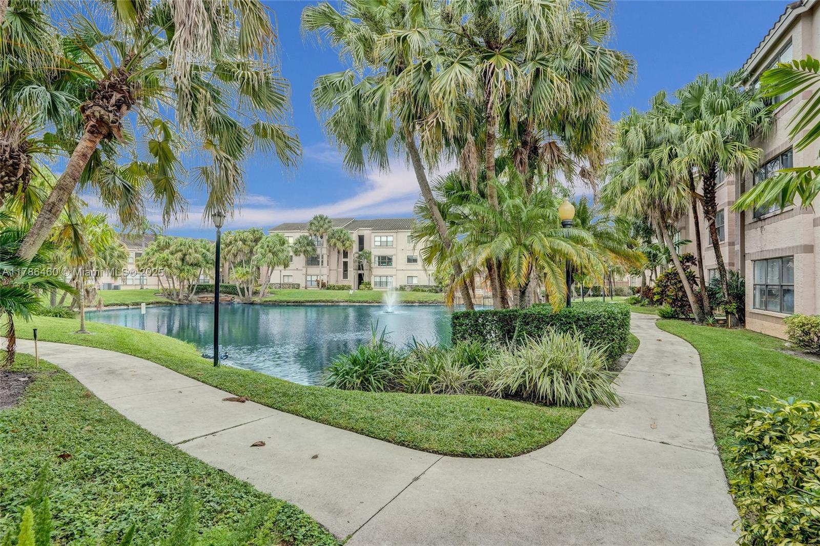 2946 S University Dr # 7108