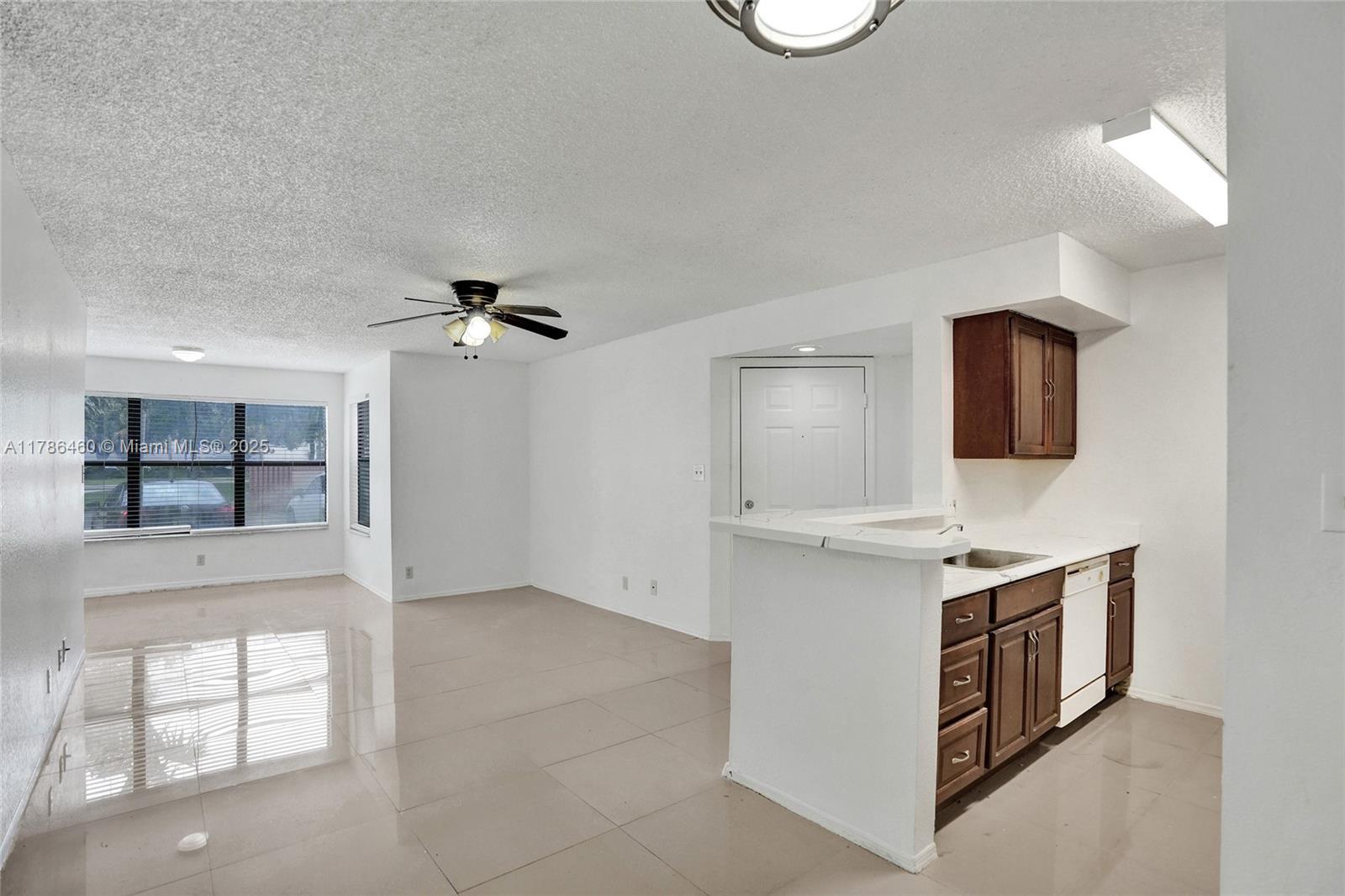 2946 S University Dr # 7108