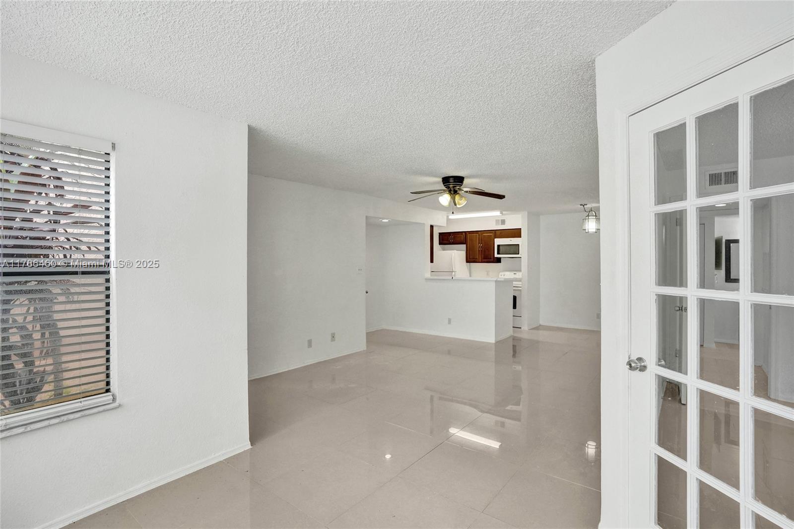 2946 S University Dr # 7108