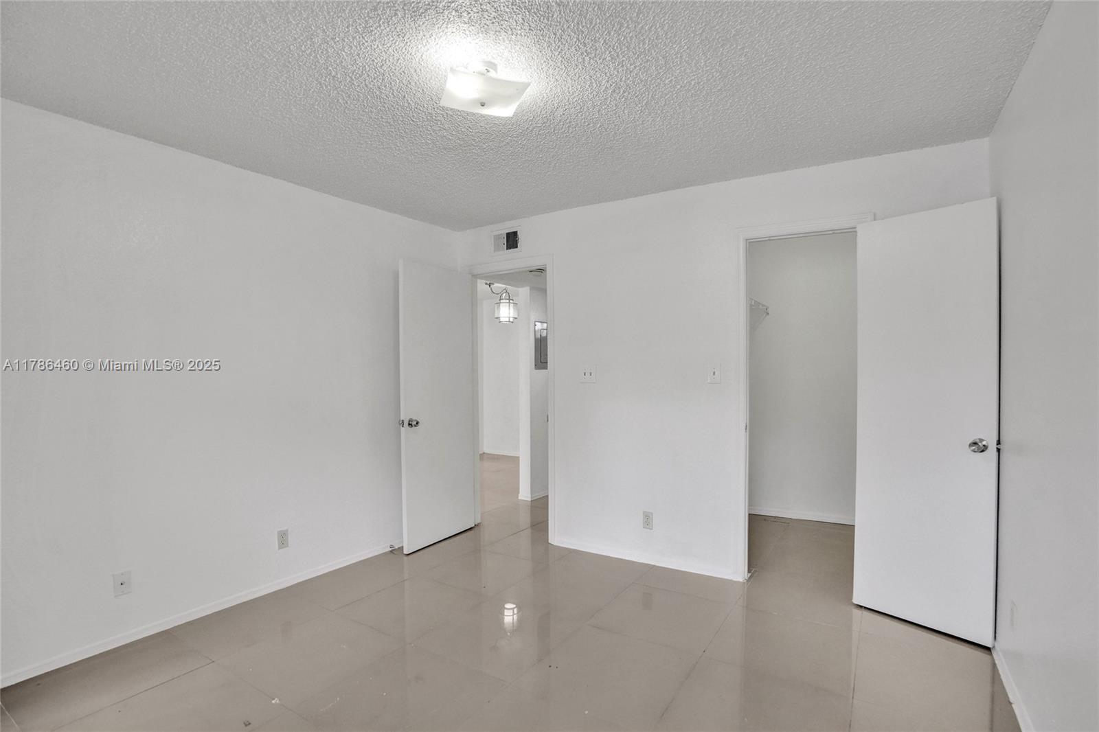 2946 S University Dr # 7108