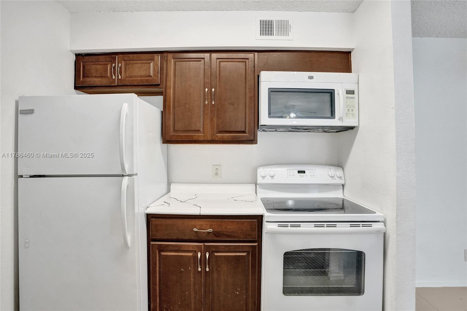 2946 S University Dr # 7108