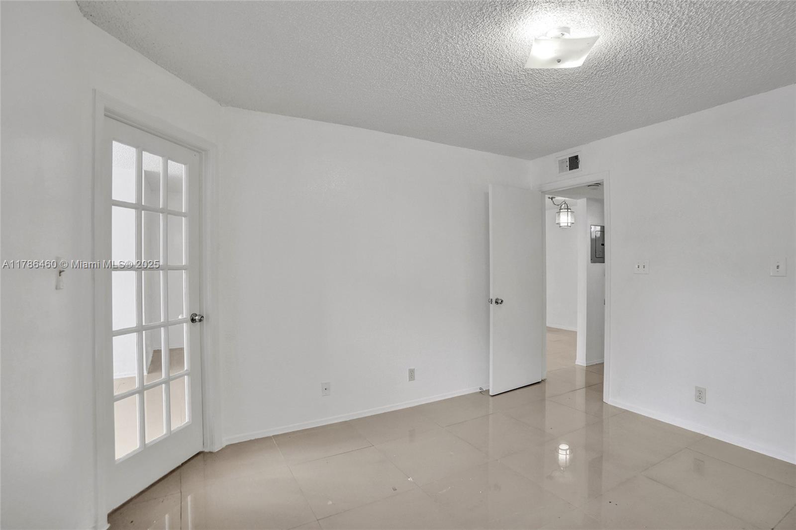 2946 S University Dr # 7108