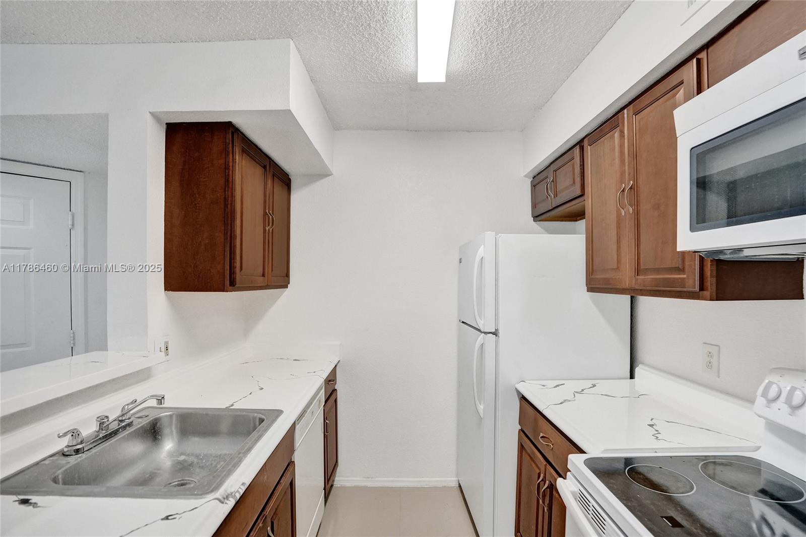 2946 S University Dr # 7108