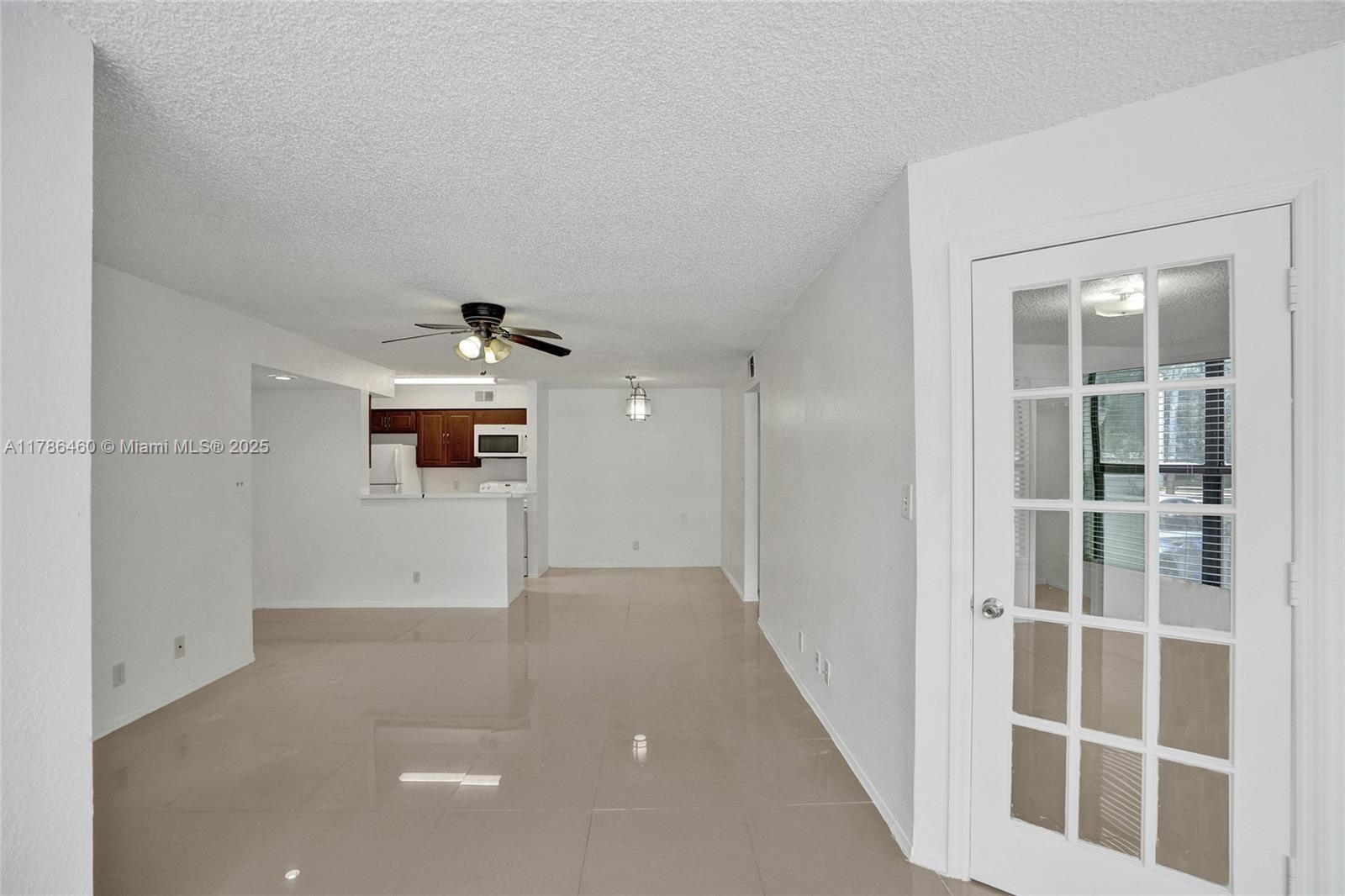 2946 S University Dr # 7108