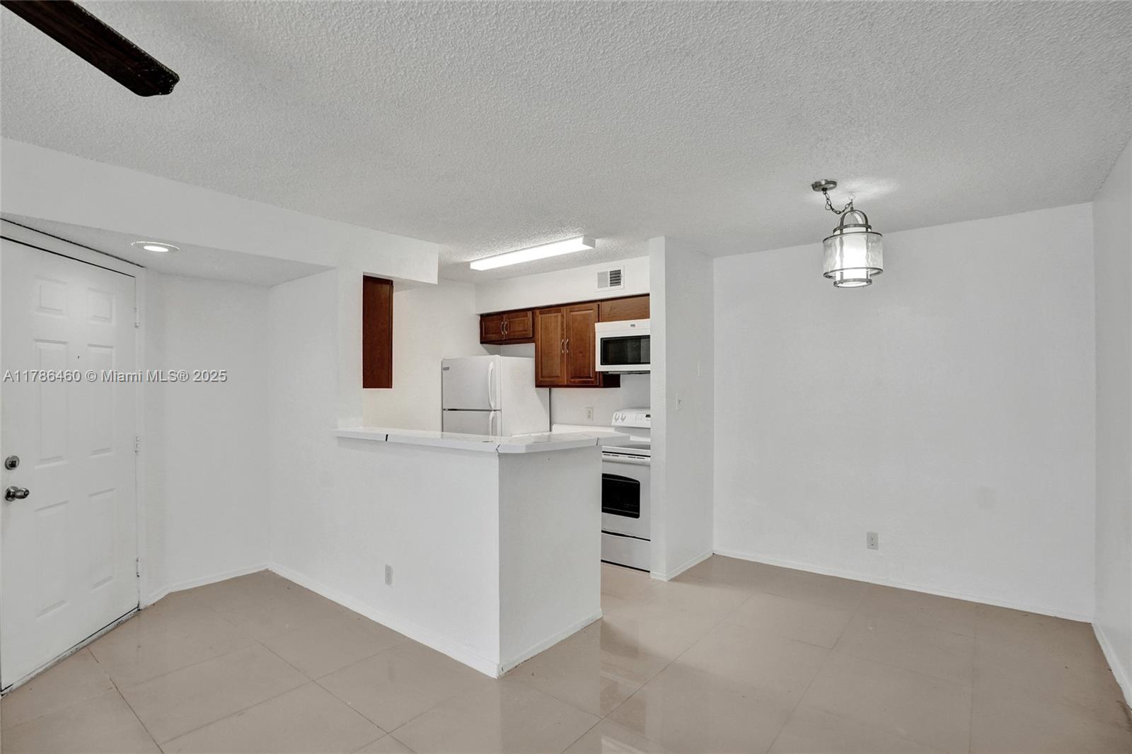 2946 S University Dr # 7108