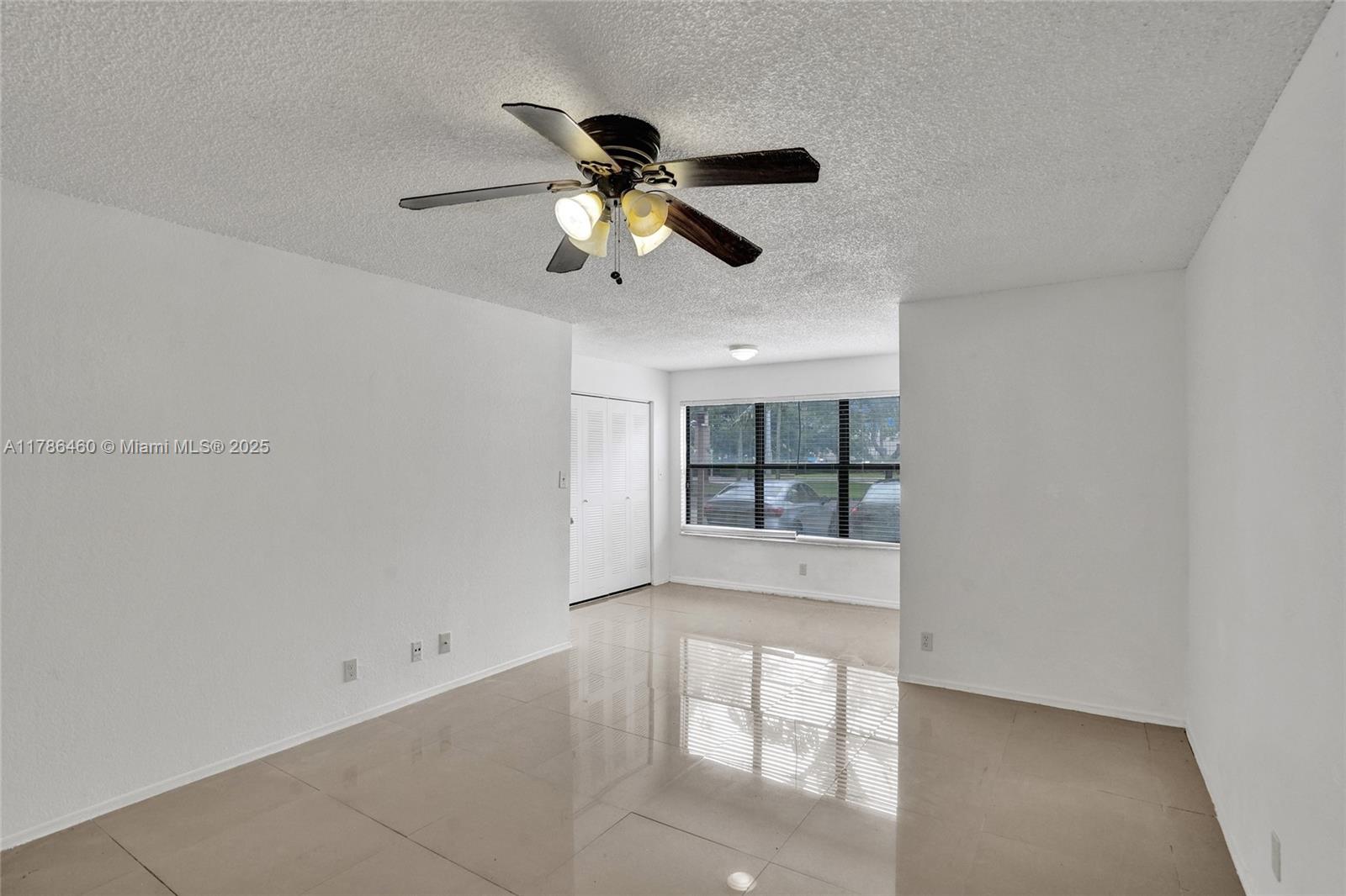 2946 S University Dr # 7108