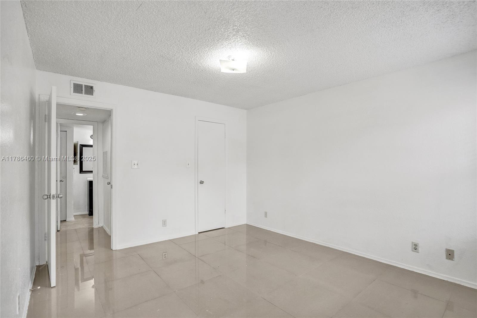 2946 S University Dr # 7108