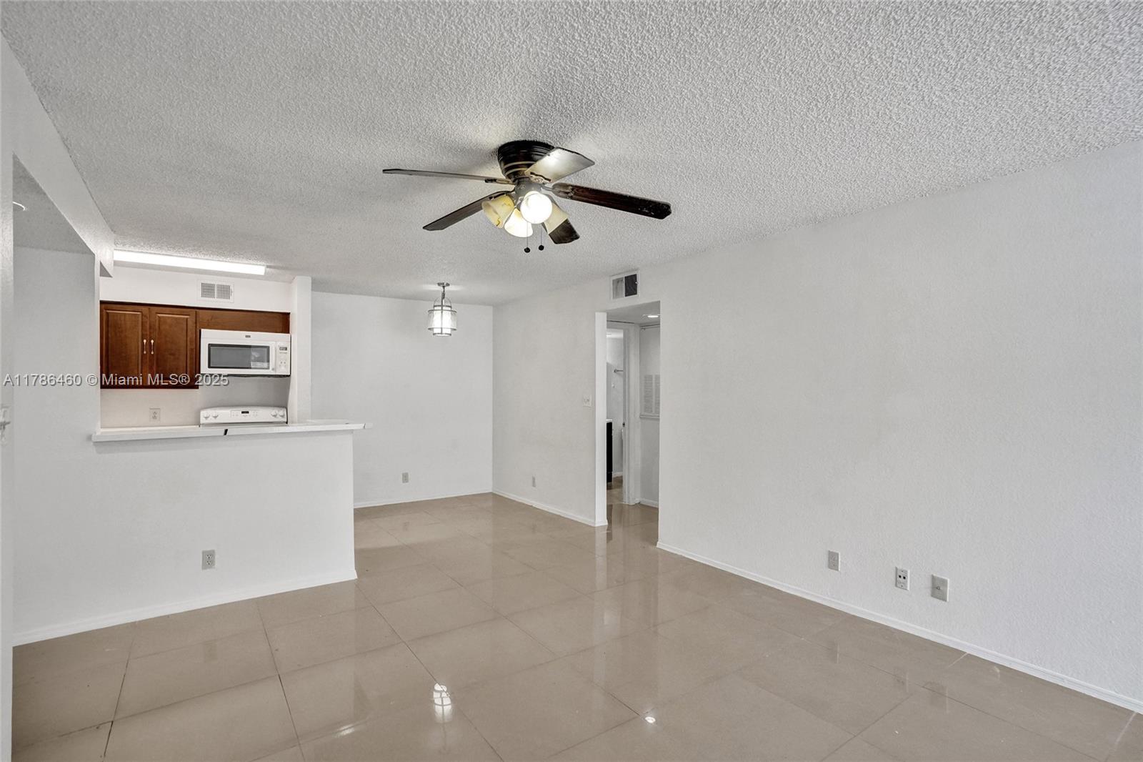 2946 S University Dr # 7108