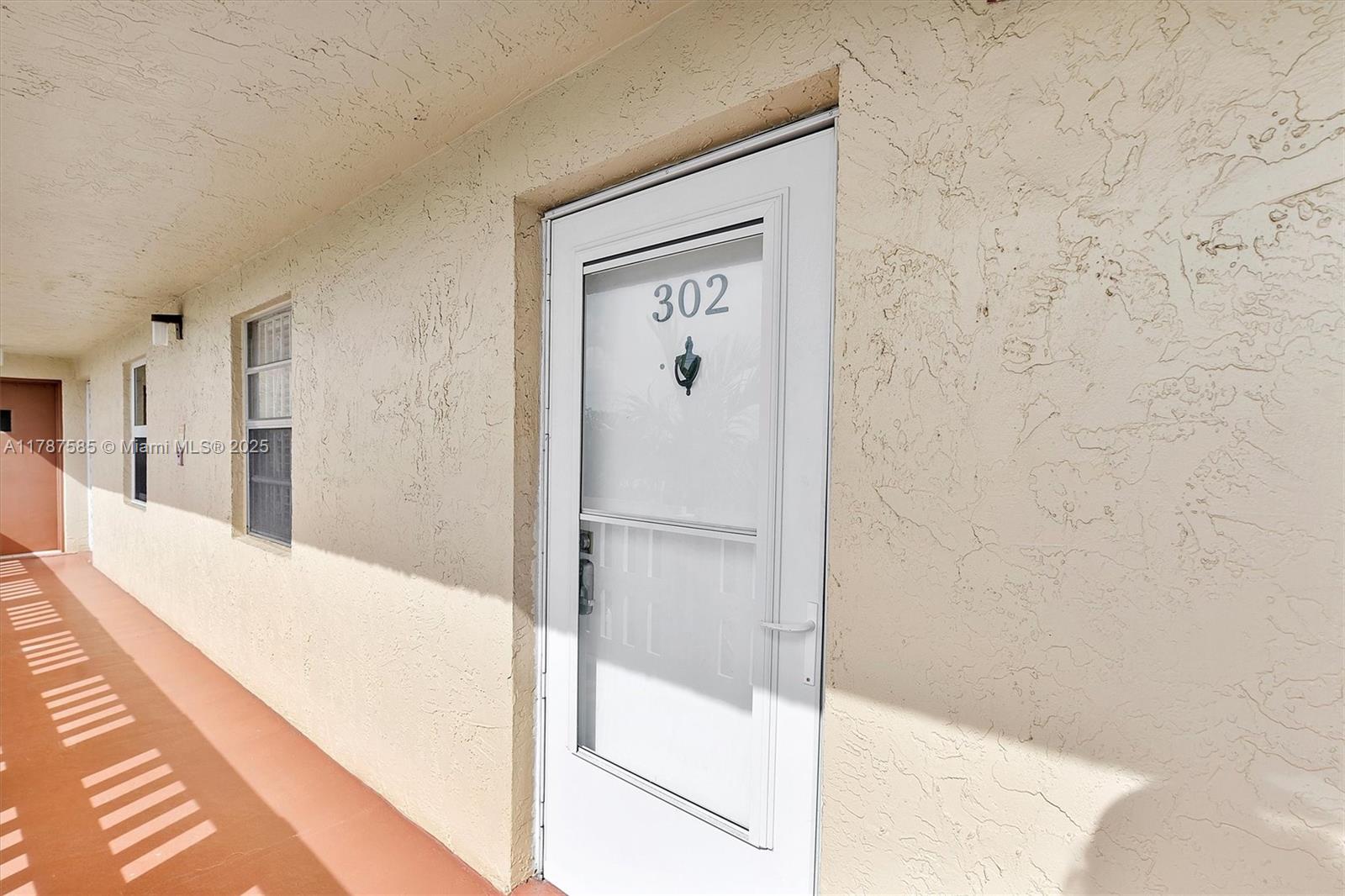 441 SE 3 rd. St. # 302