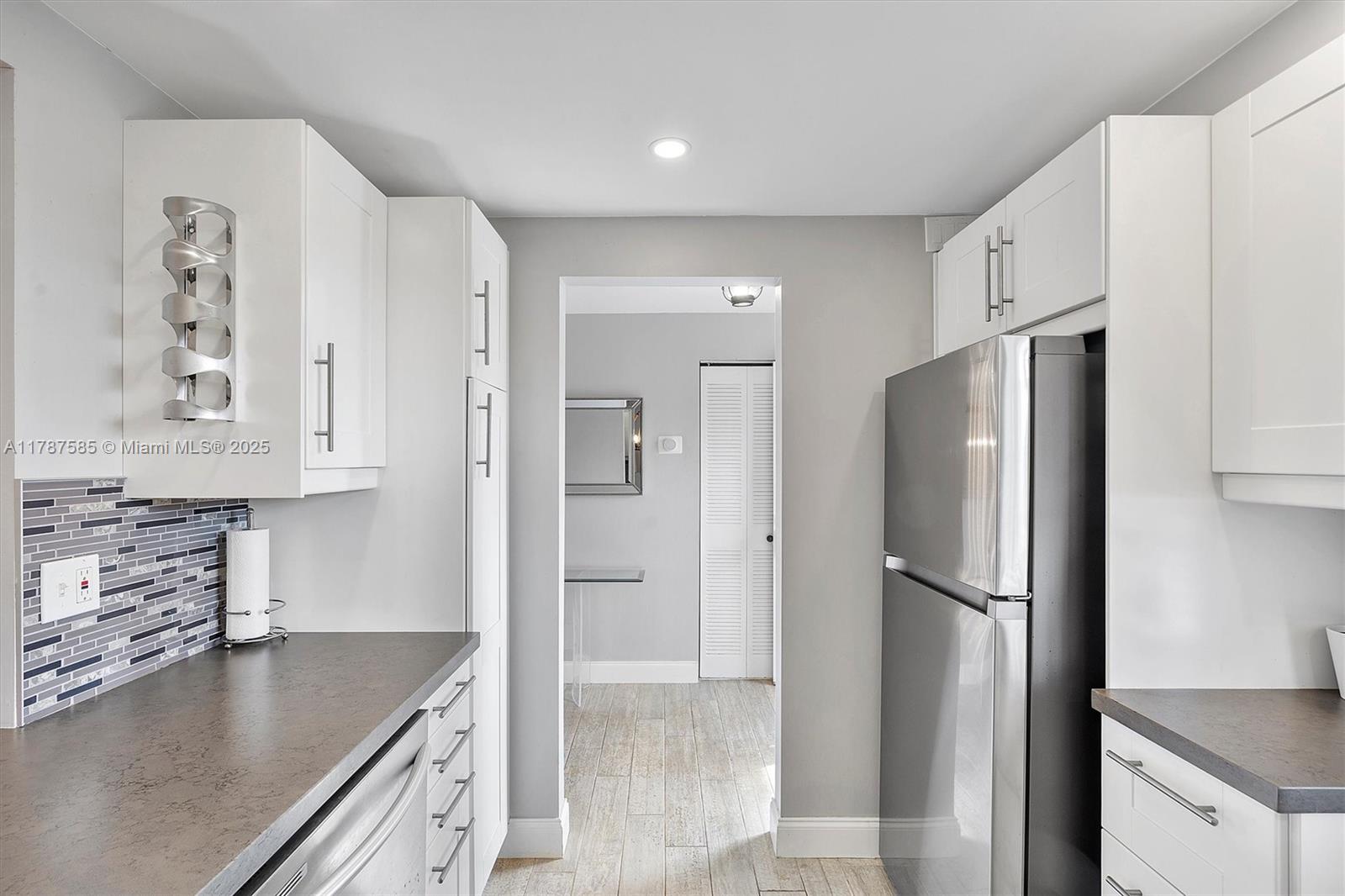 441 SE 3 rd. St. # 302
