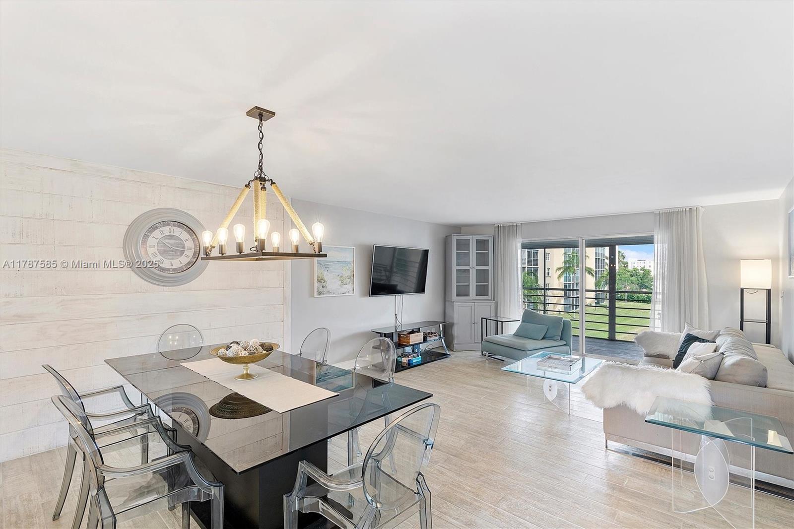 441 SE 3 rd. St. # 302