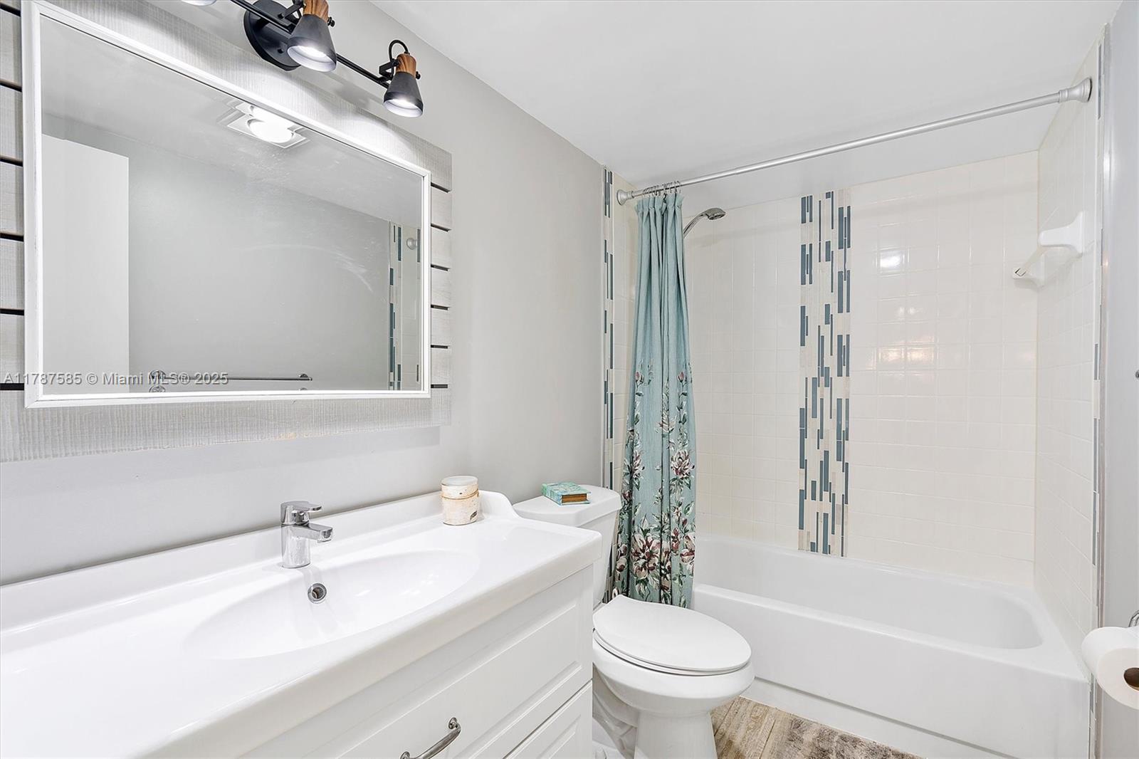 441 SE 3 rd. St. # 302