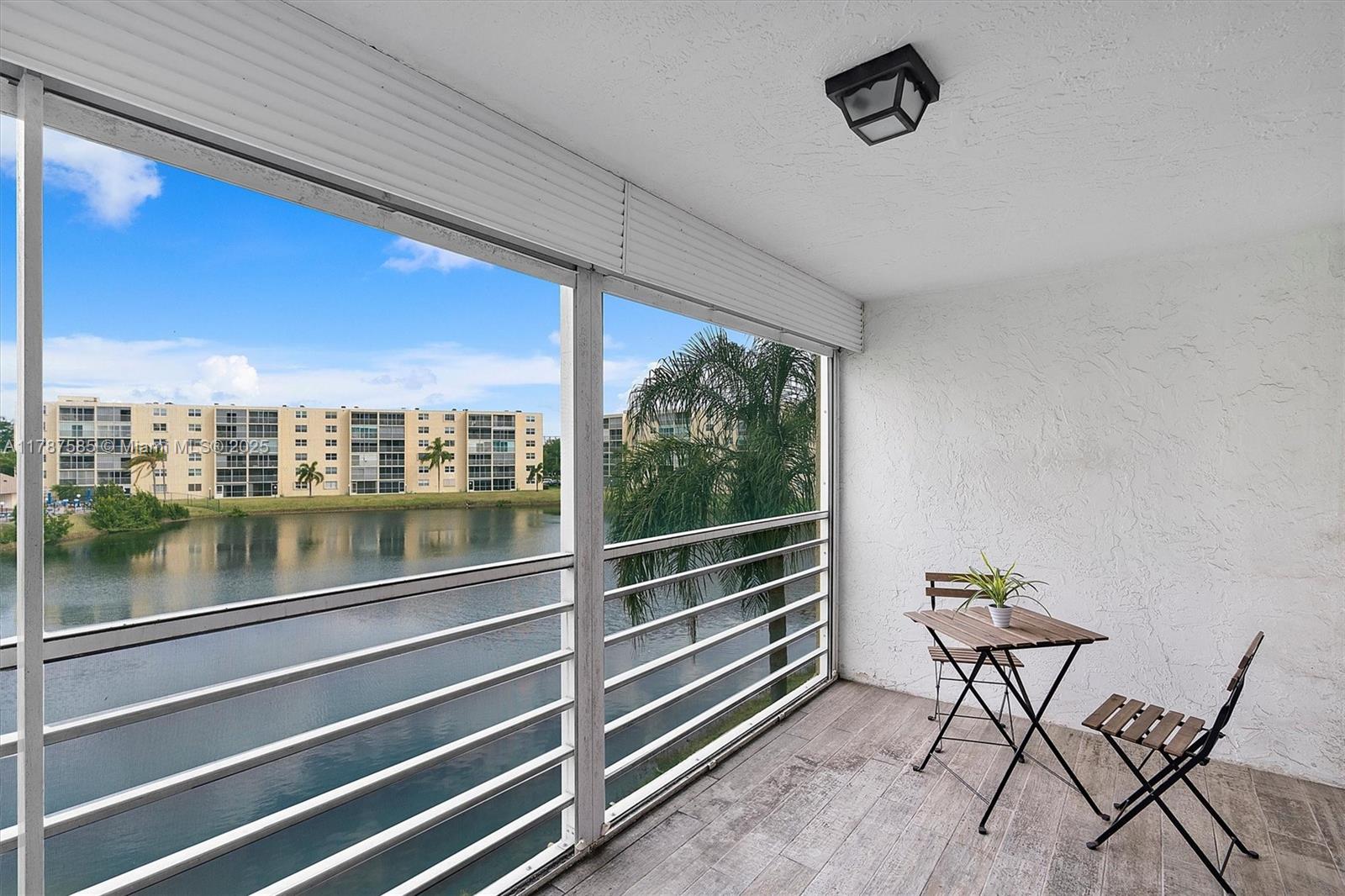 441 SE 3 rd. St. # 302
