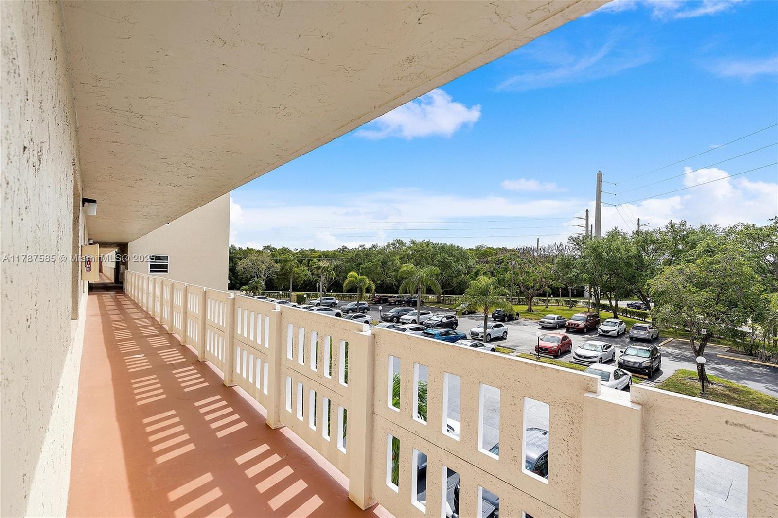 441 SE 3 rd. St. # 302
