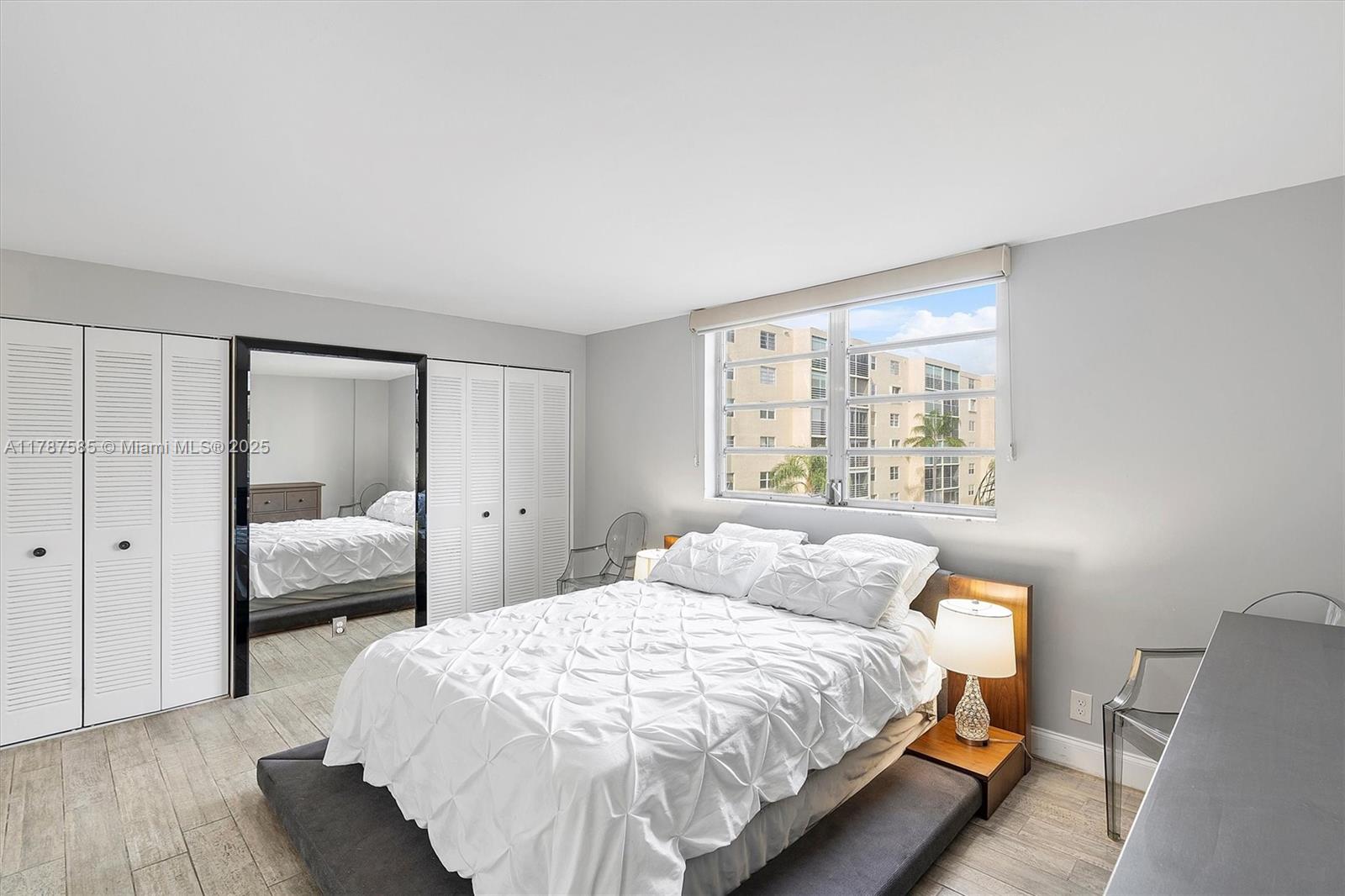 441 SE 3 rd. St. # 302