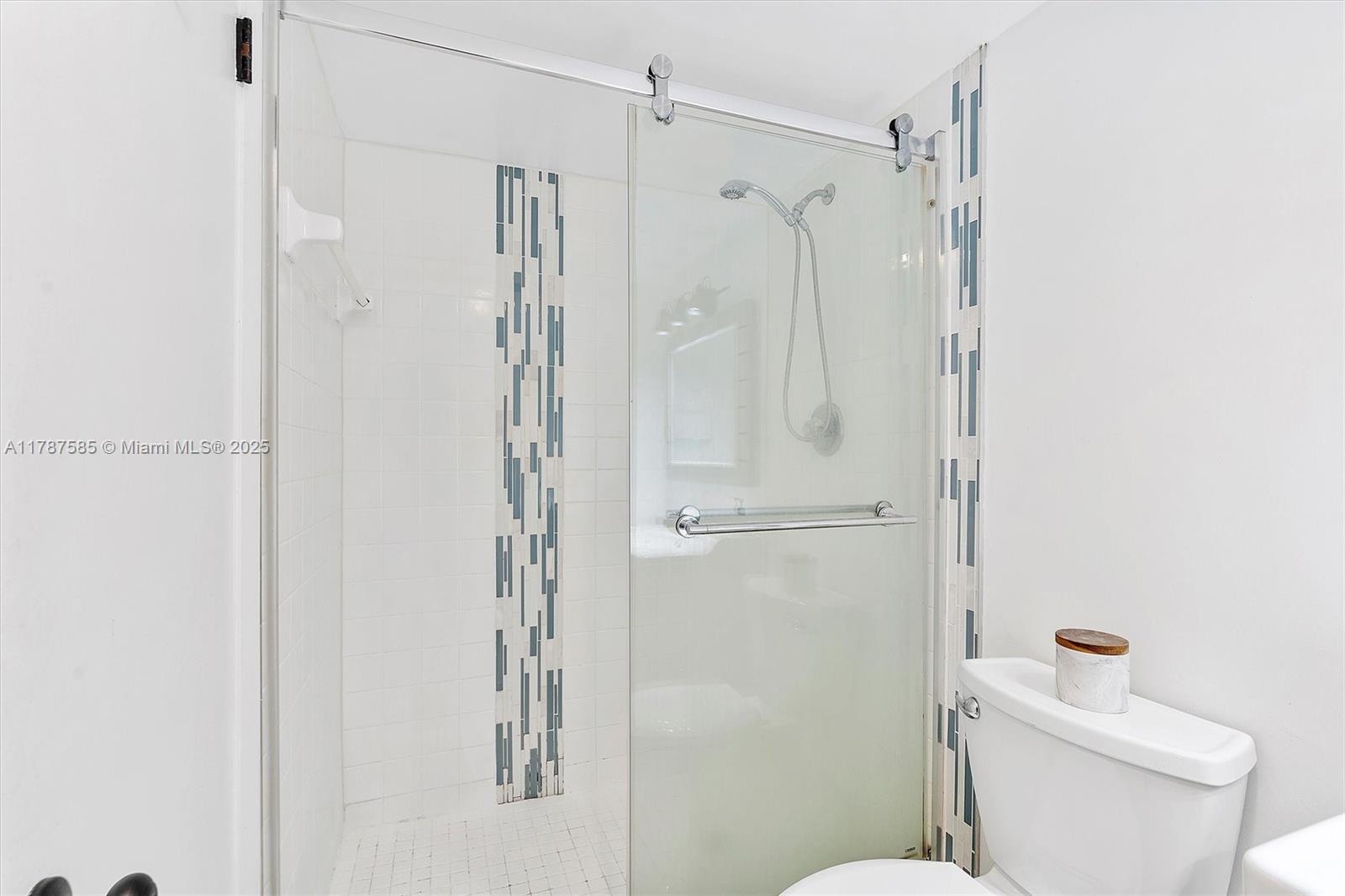441 SE 3 rd. St. # 302