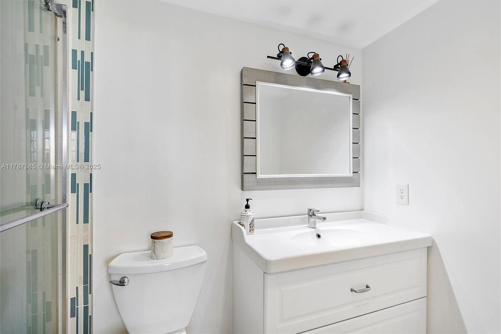 441 SE 3 rd. St. # 302