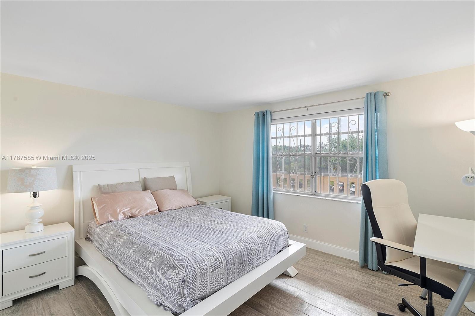 441 SE 3 rd. St. # 302