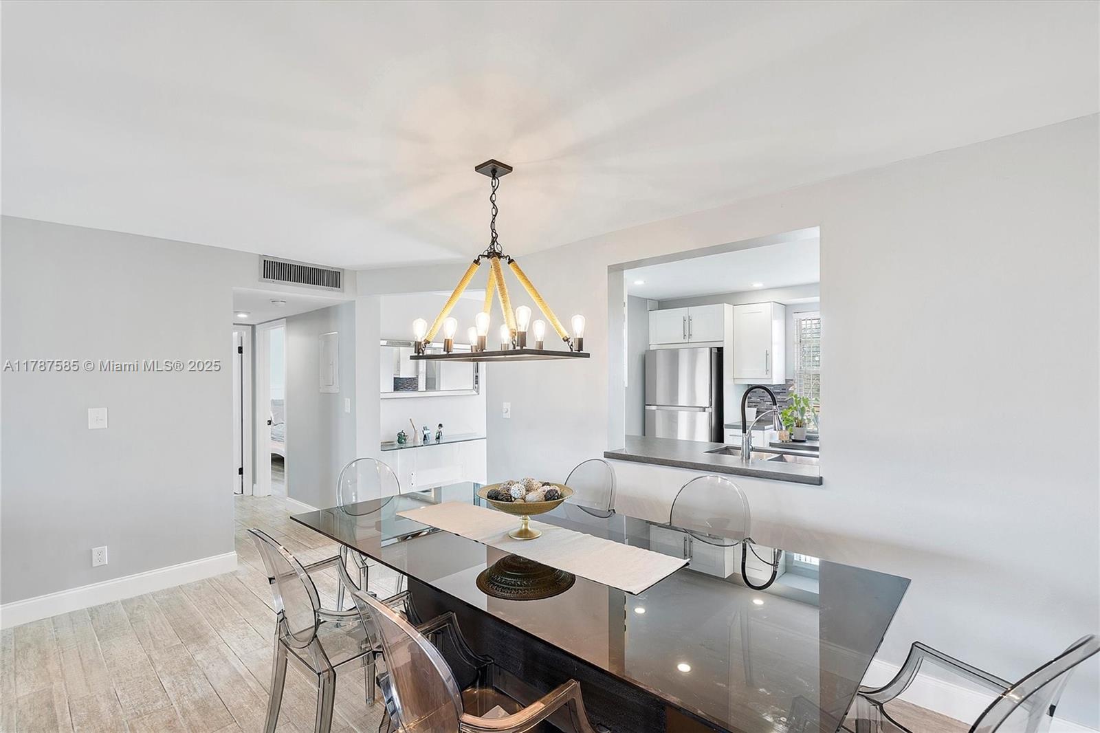 441 SE 3 rd. St. # 302