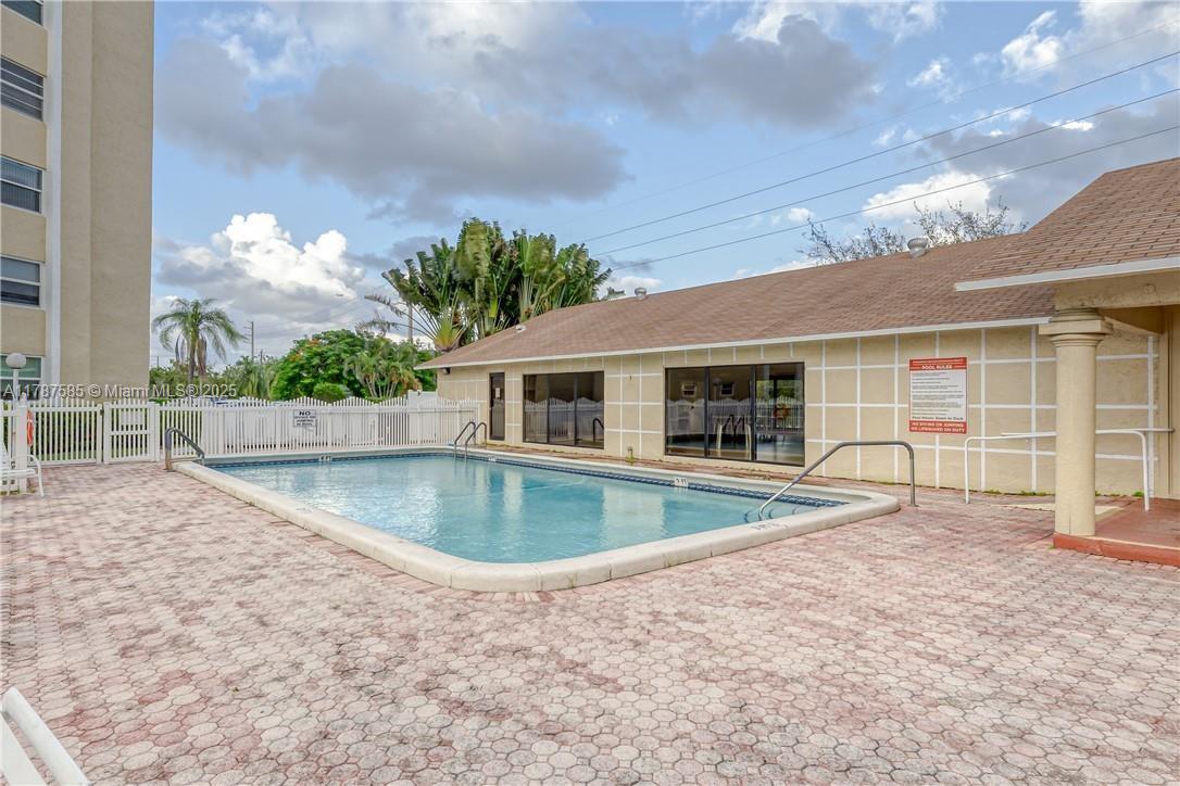 441 SE 3 rd. St. # 302