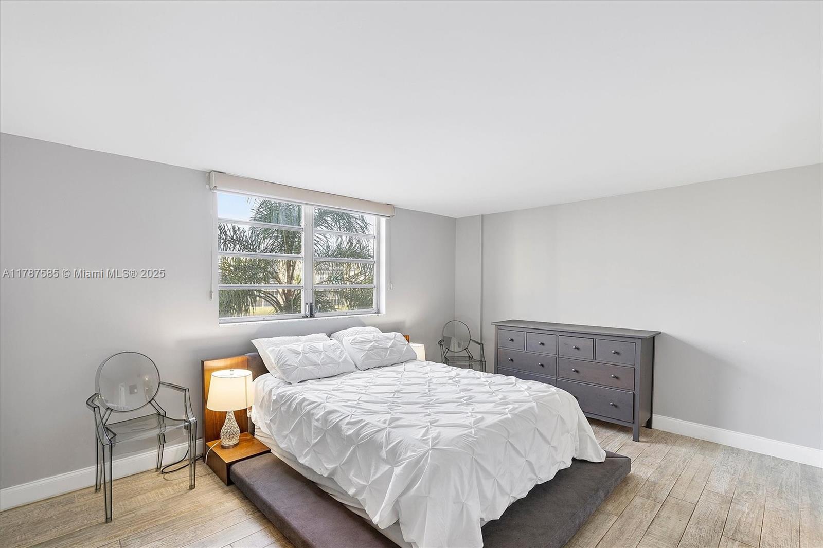 441 SE 3 rd. St. # 302