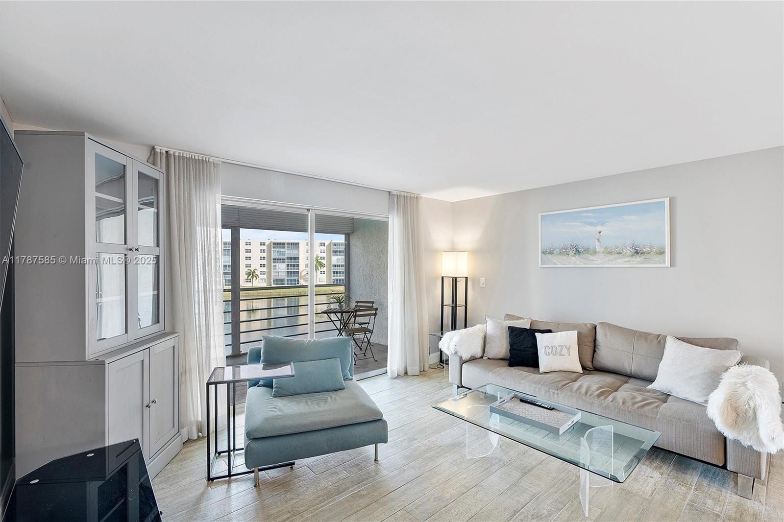 441 SE 3 rd. St. # 302