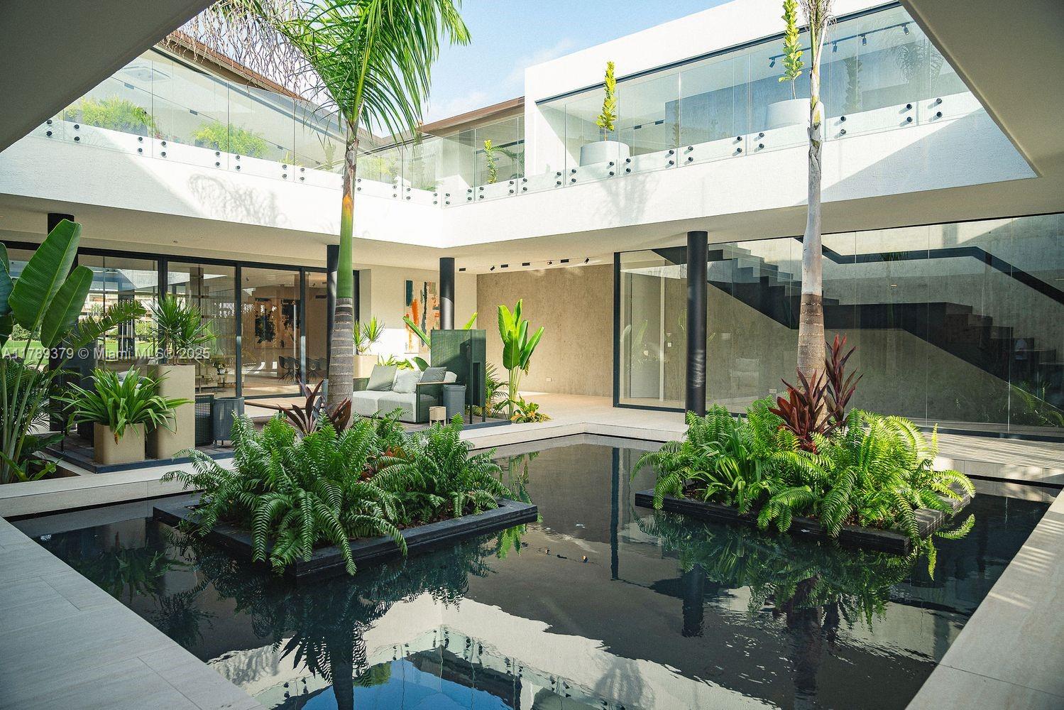 000 154 Cap Cana 23000, Dominican Republic