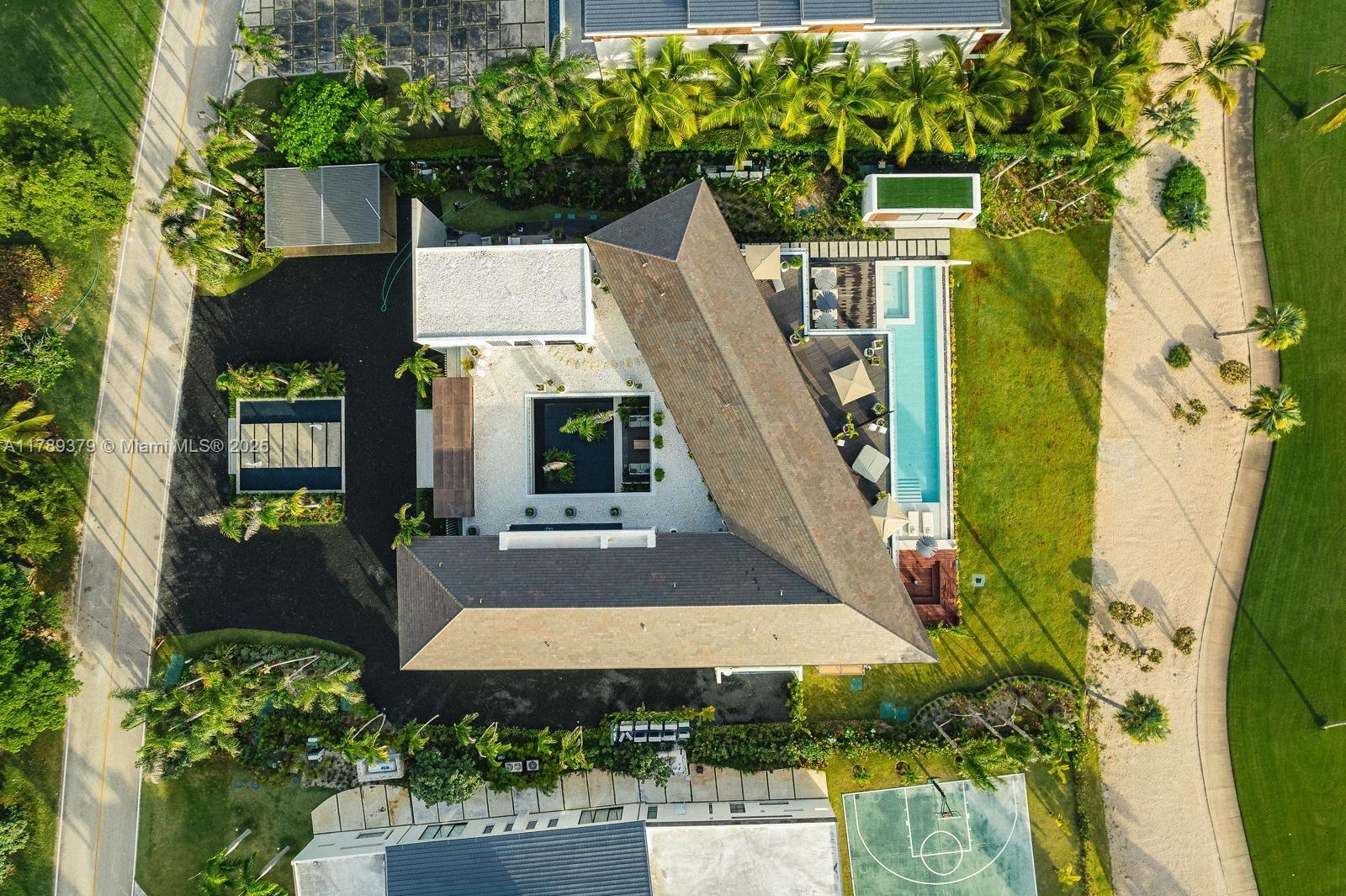 000 154 Cap Cana 23000, Dominican Republic