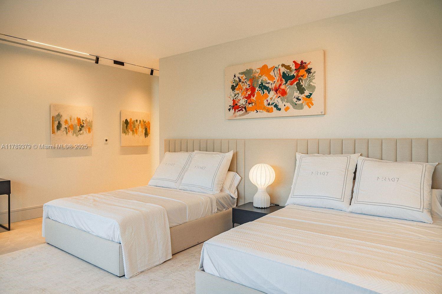 000 154 Cap Cana 23000, Dominican Republic