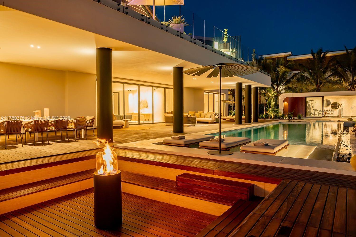 000 154 Cap Cana 23000, Dominican Republic