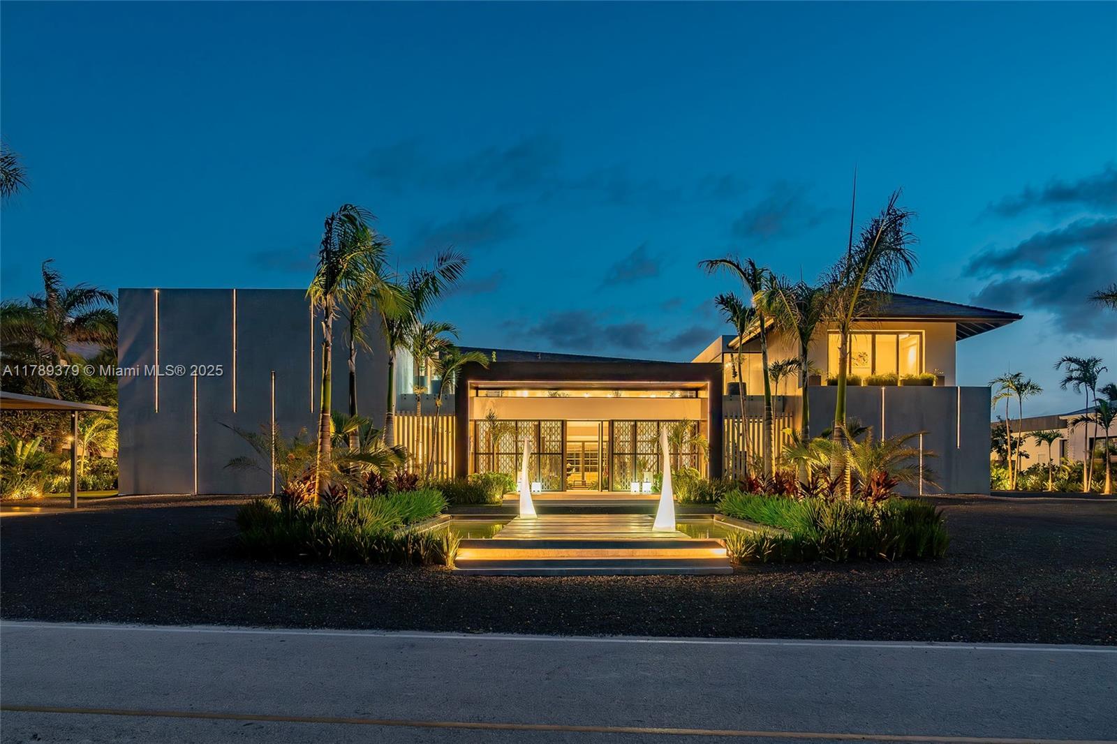 000 154 Cap Cana 23000, Dominican Republic